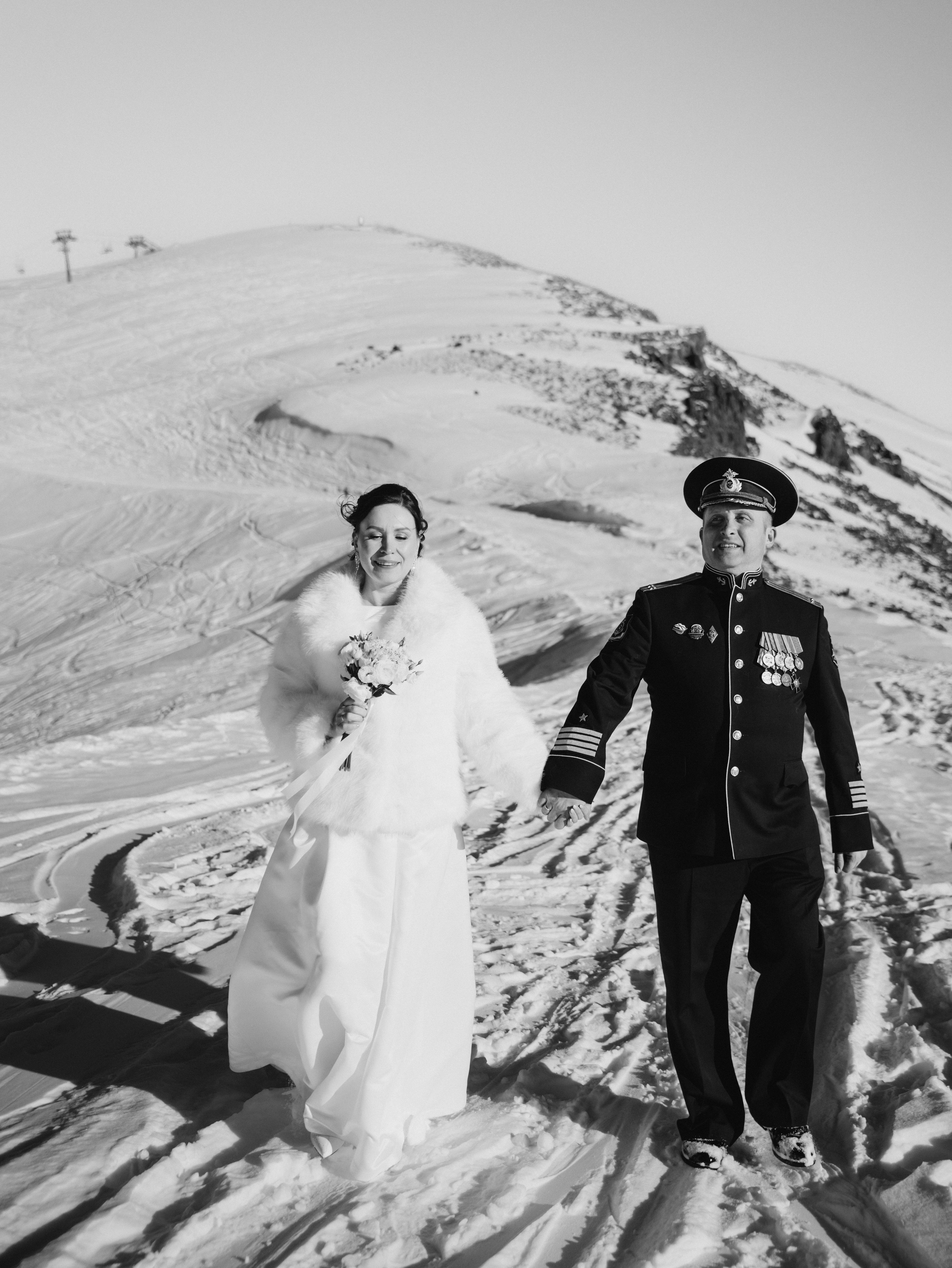 А&Е. Свадебный фотограф Ирина Беляева Пятигорск|Кисловодск|Эльбрус|Домбай