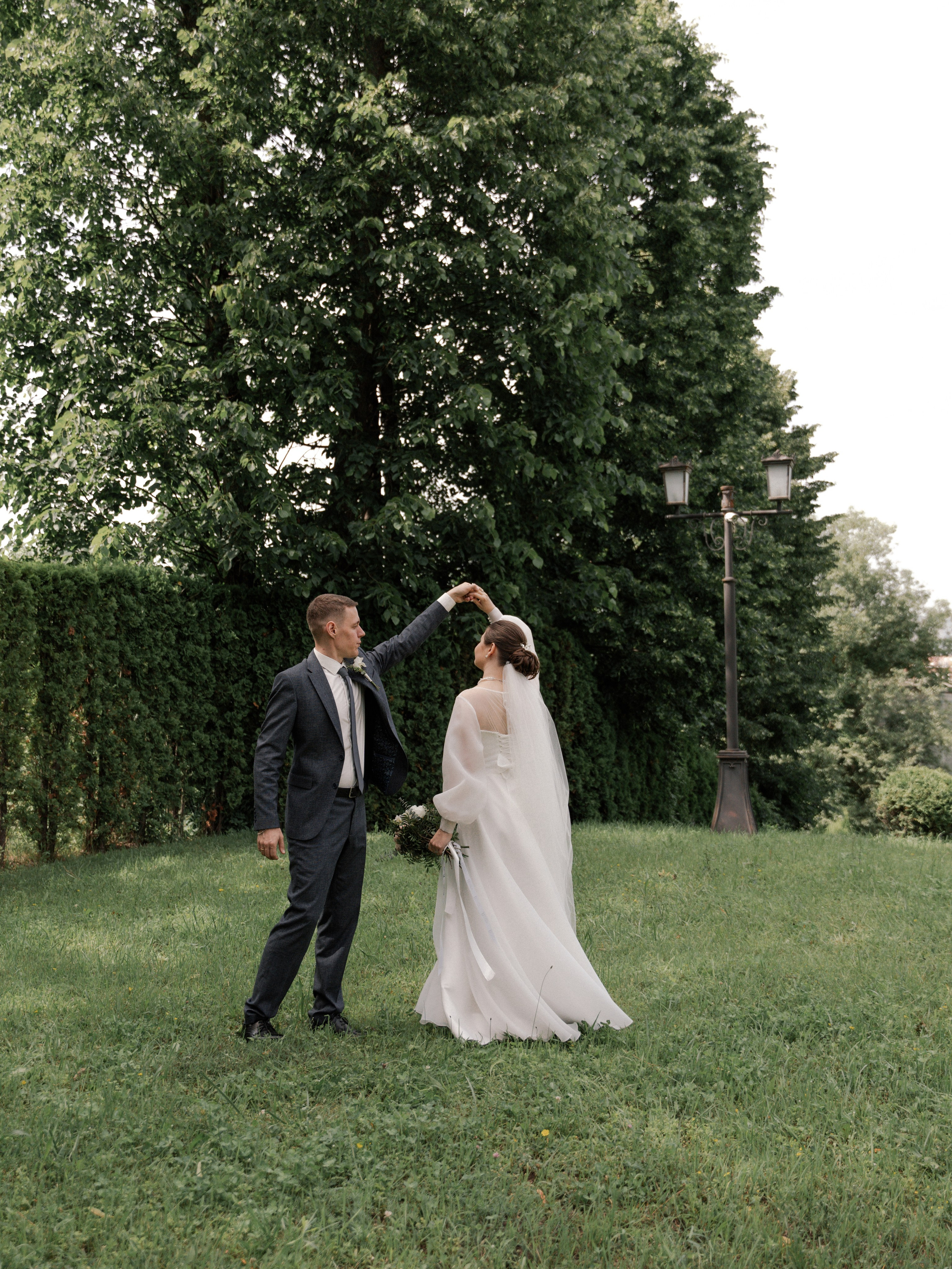 С&Ю. Свадебный фотограф Ирина Беляева Пятигорск|Кисловодск|Эльбрус|Домбай