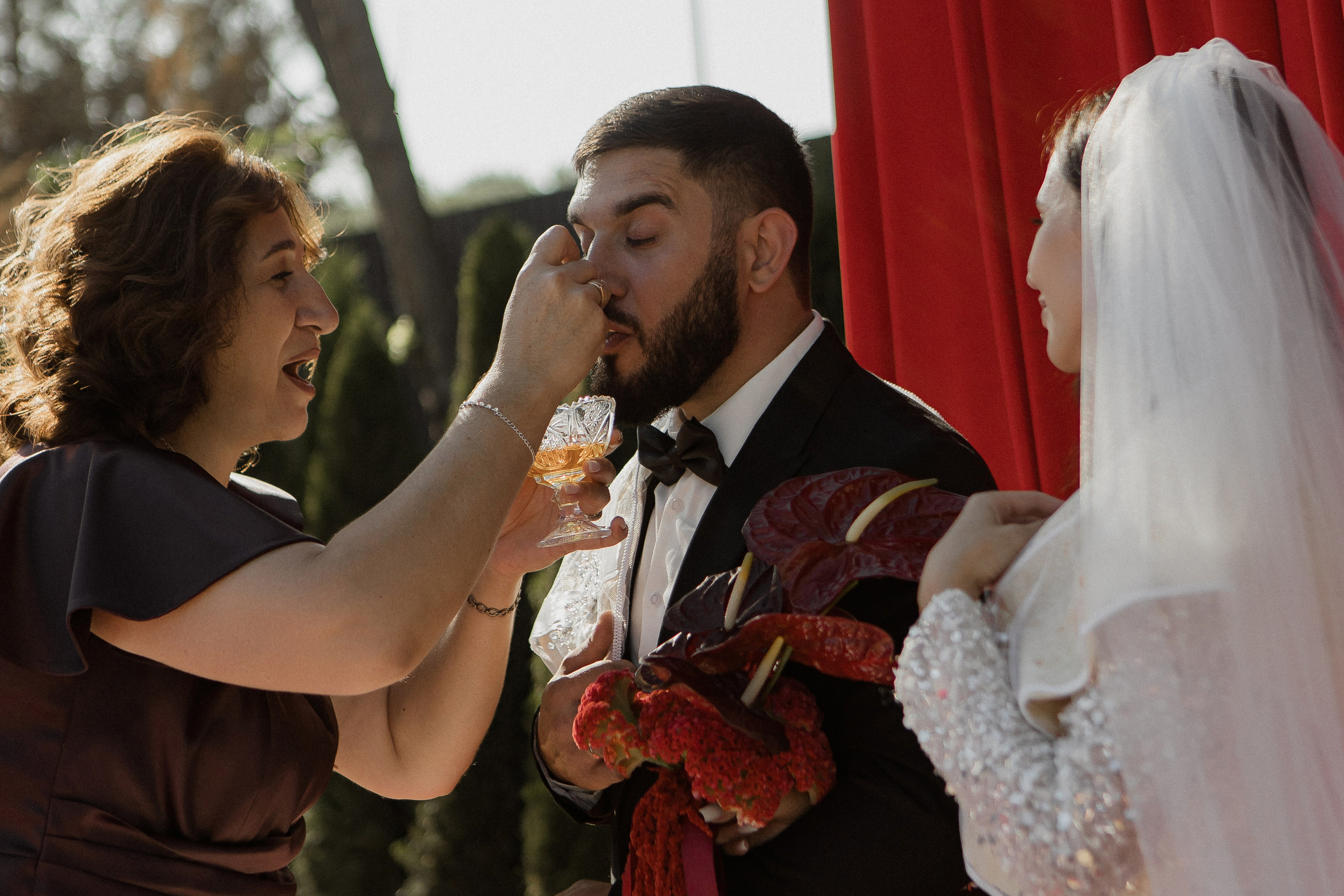 Тигран и Алина. Валеева Виктория | Свадебный фотограф в Ростове-на-Дону и Москве