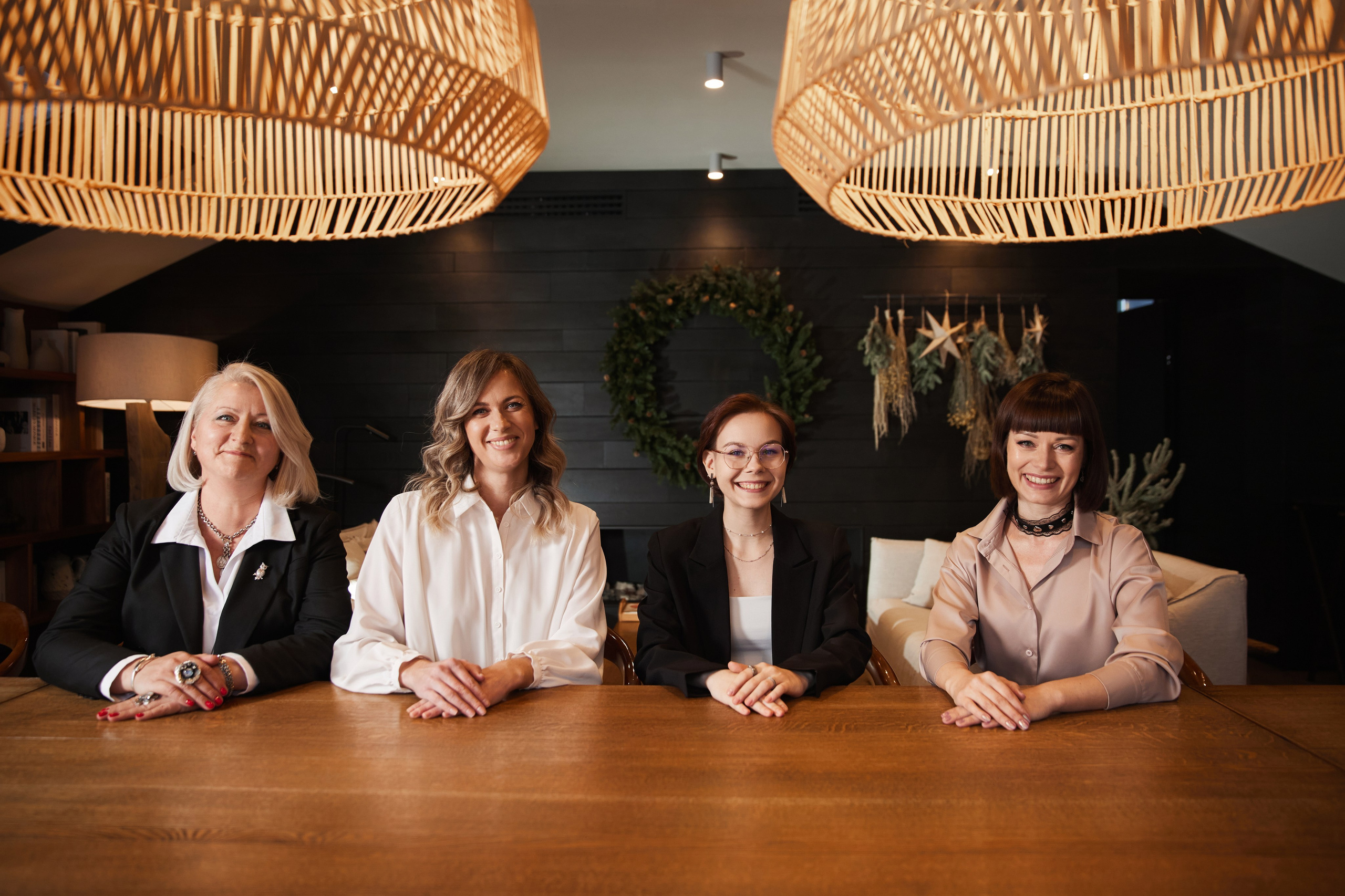 Отзывы. Фотограф Красноярск Парамонов Павел