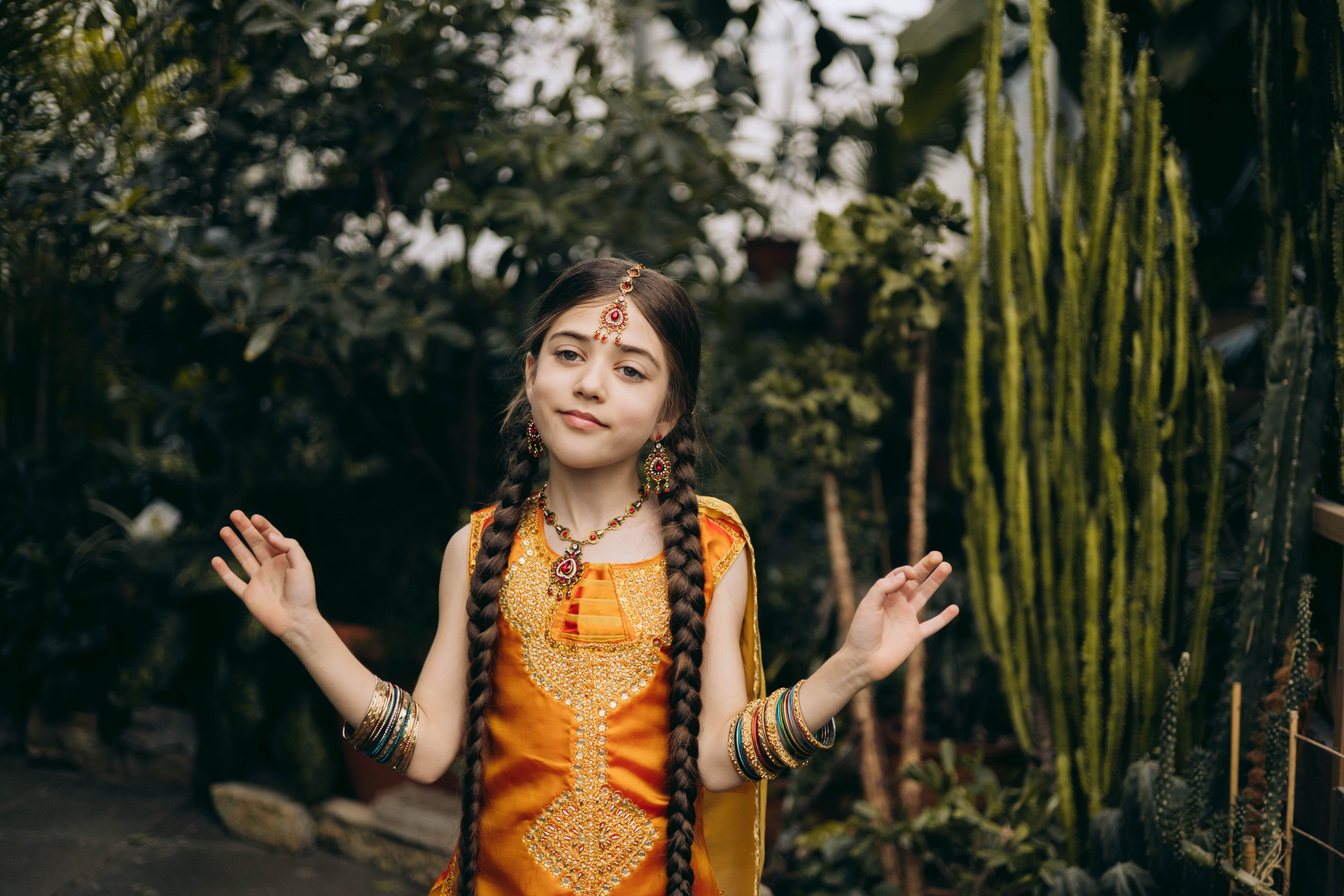 Индия. Фотография с любовью от Людмилы Луценко