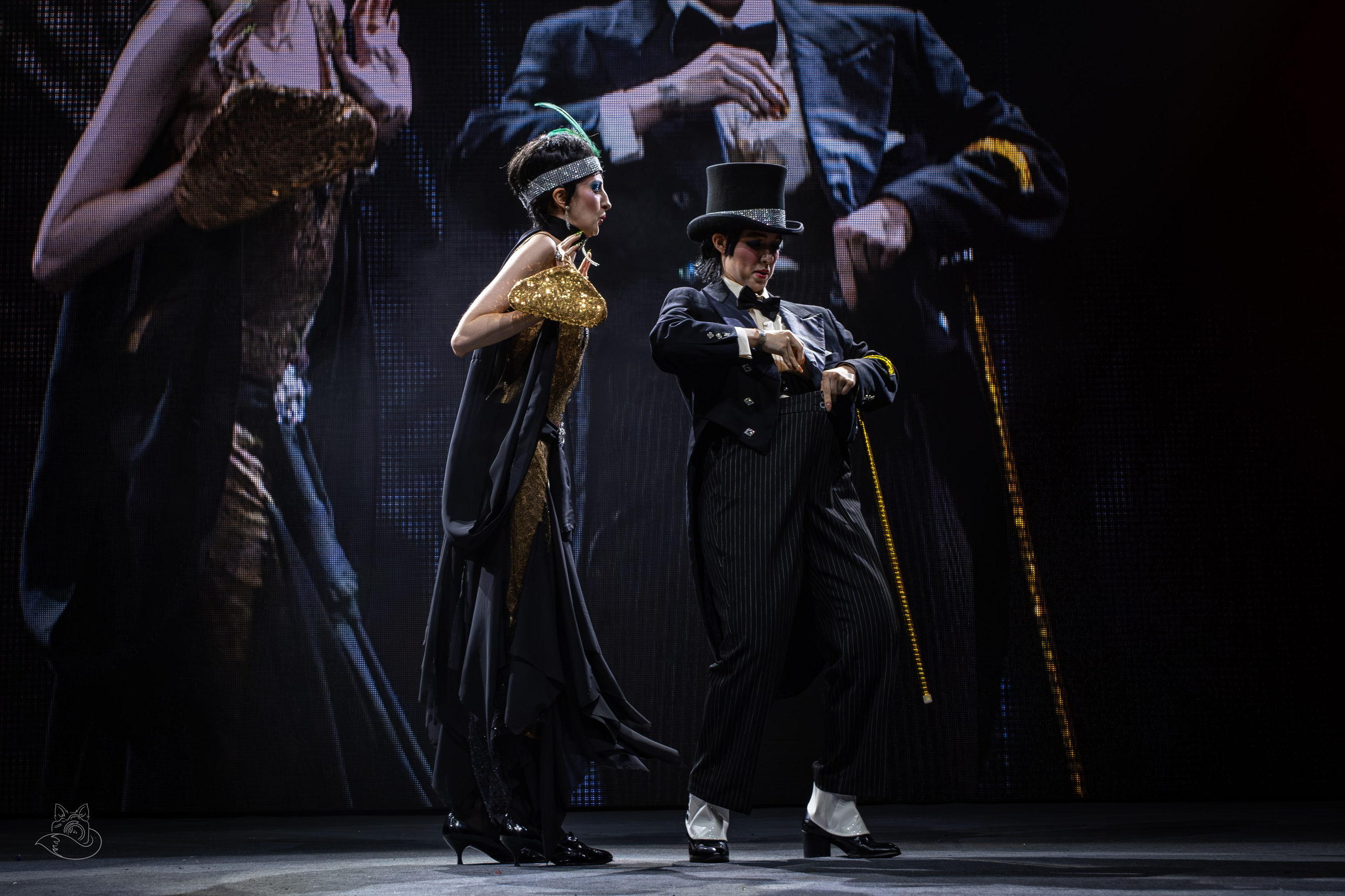 Победители Epic Con Russia 2025 | Москва. Косплей фотограф