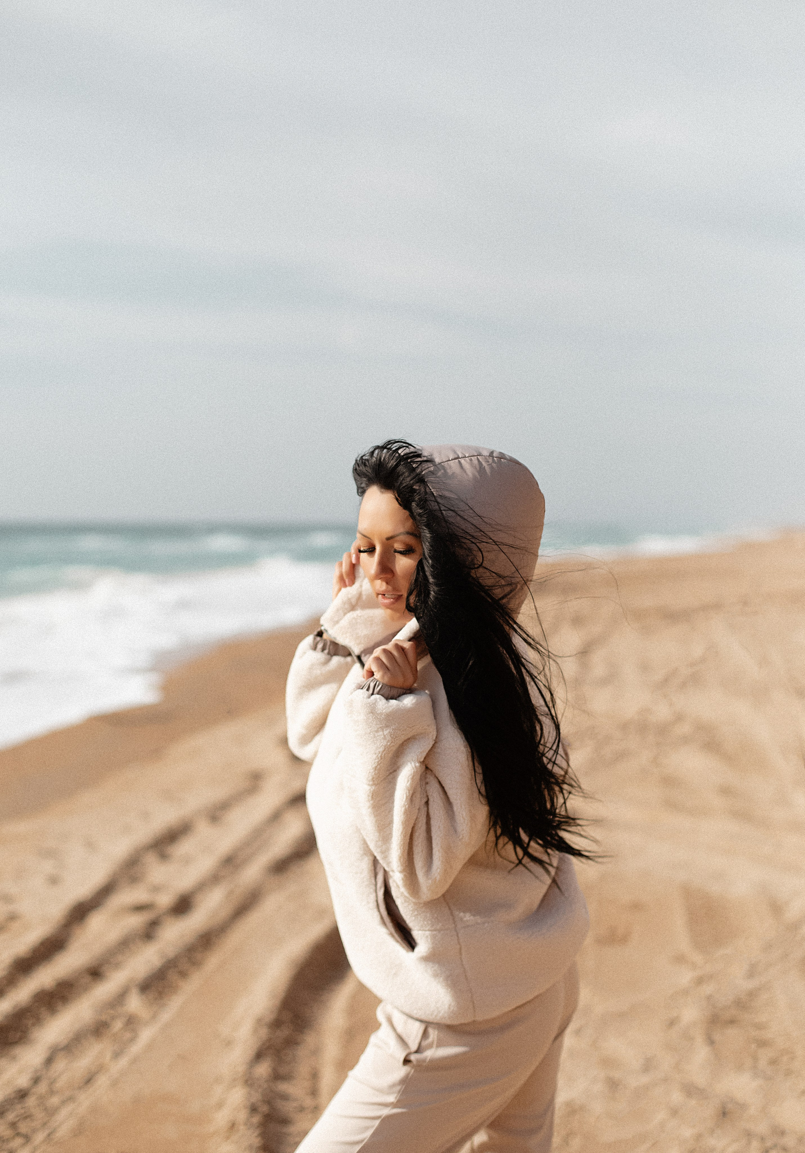 Анапа. Свадебный и семейный фотограф/видеограф в Краснодаре Наталья Осинская