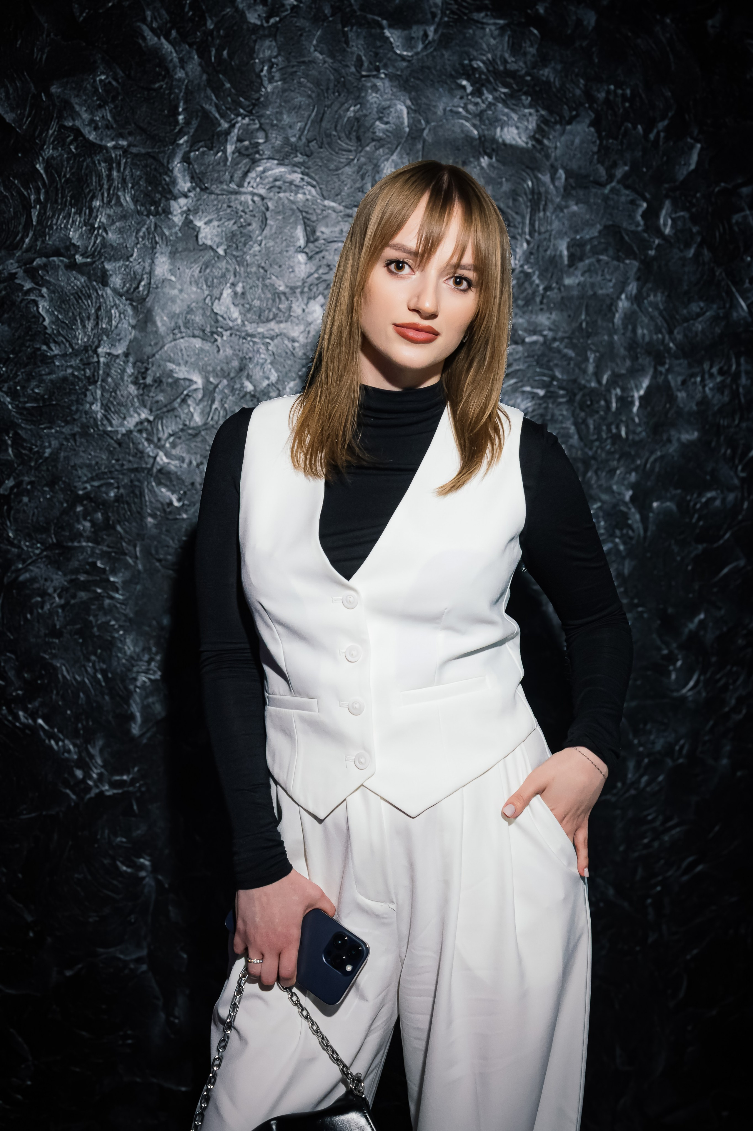 FreeZone night Club. Ларина Иванна фотограф в Донецке