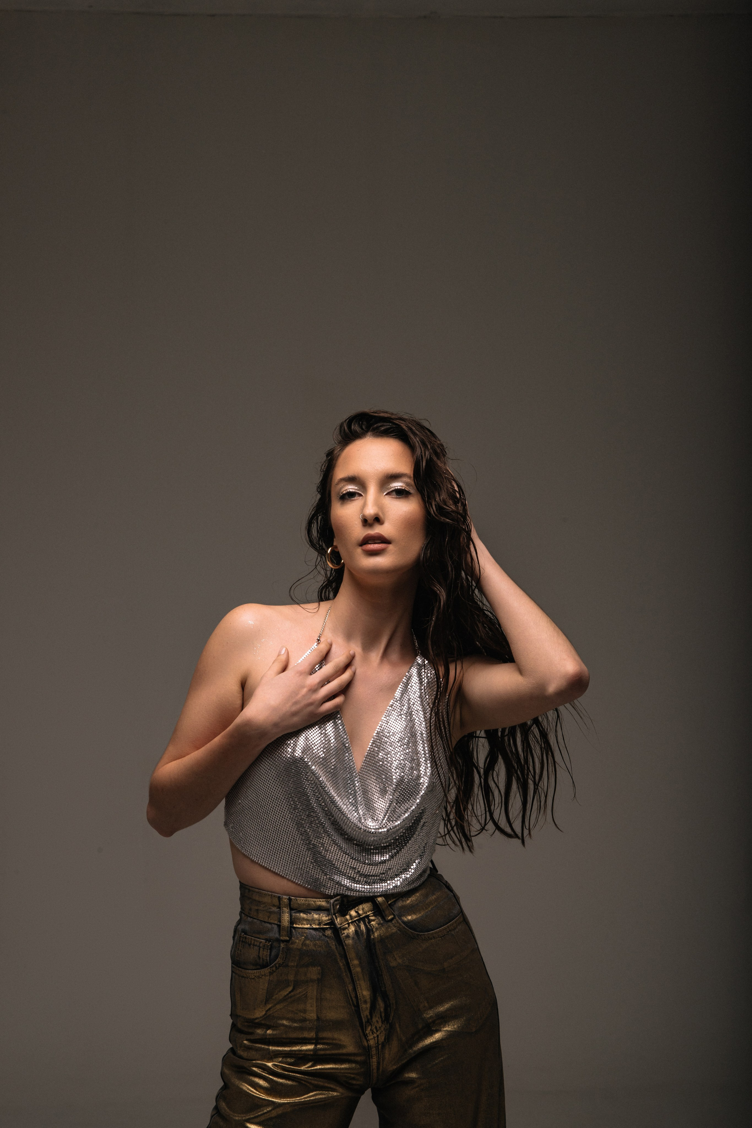 Студийная. Фотограф Воронеж/Белгород/Курск/все виды съемок