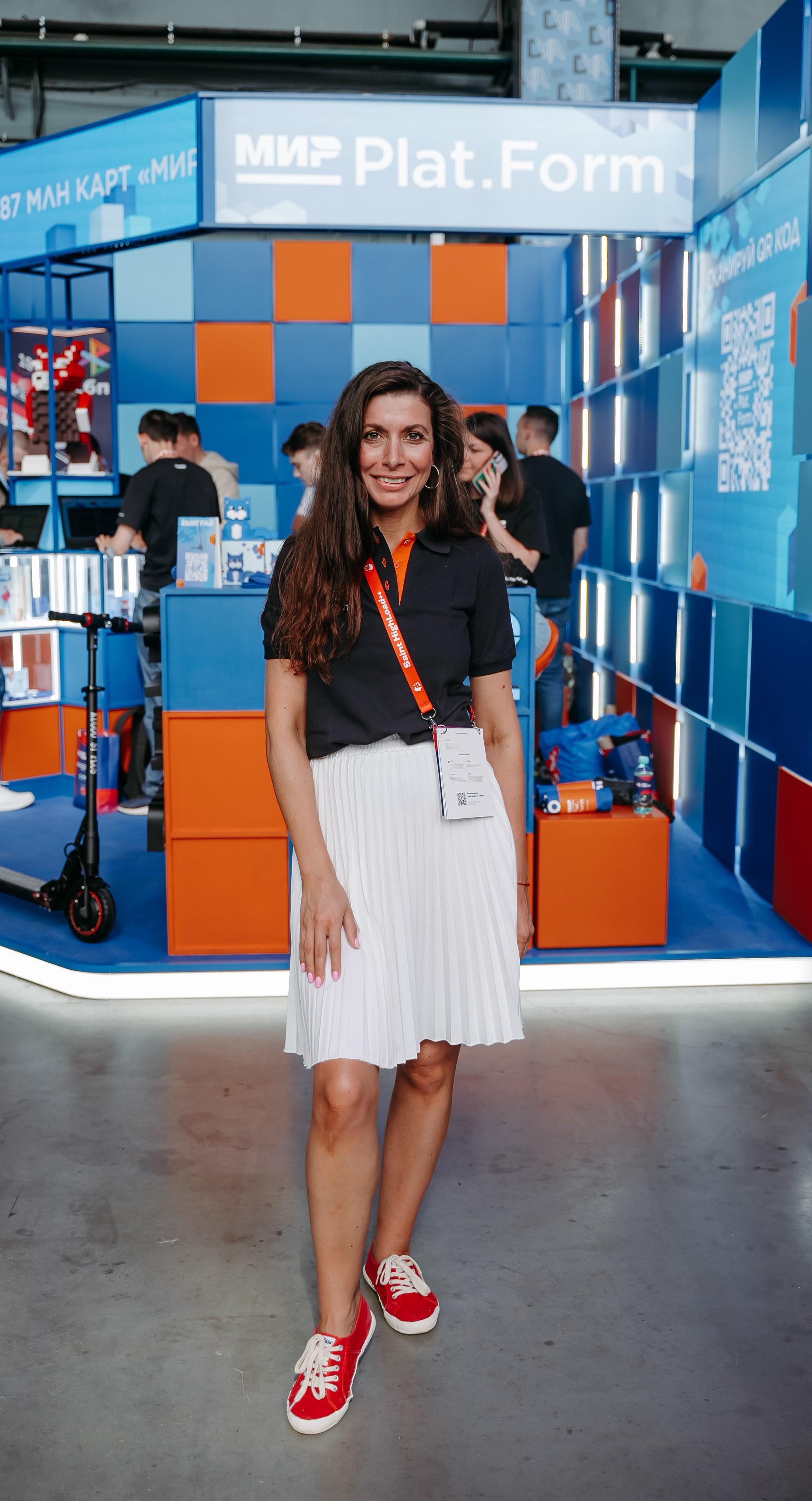 Питер_НСПК. Репортажный и свадебный фотограф в Москве Рая Небогатова