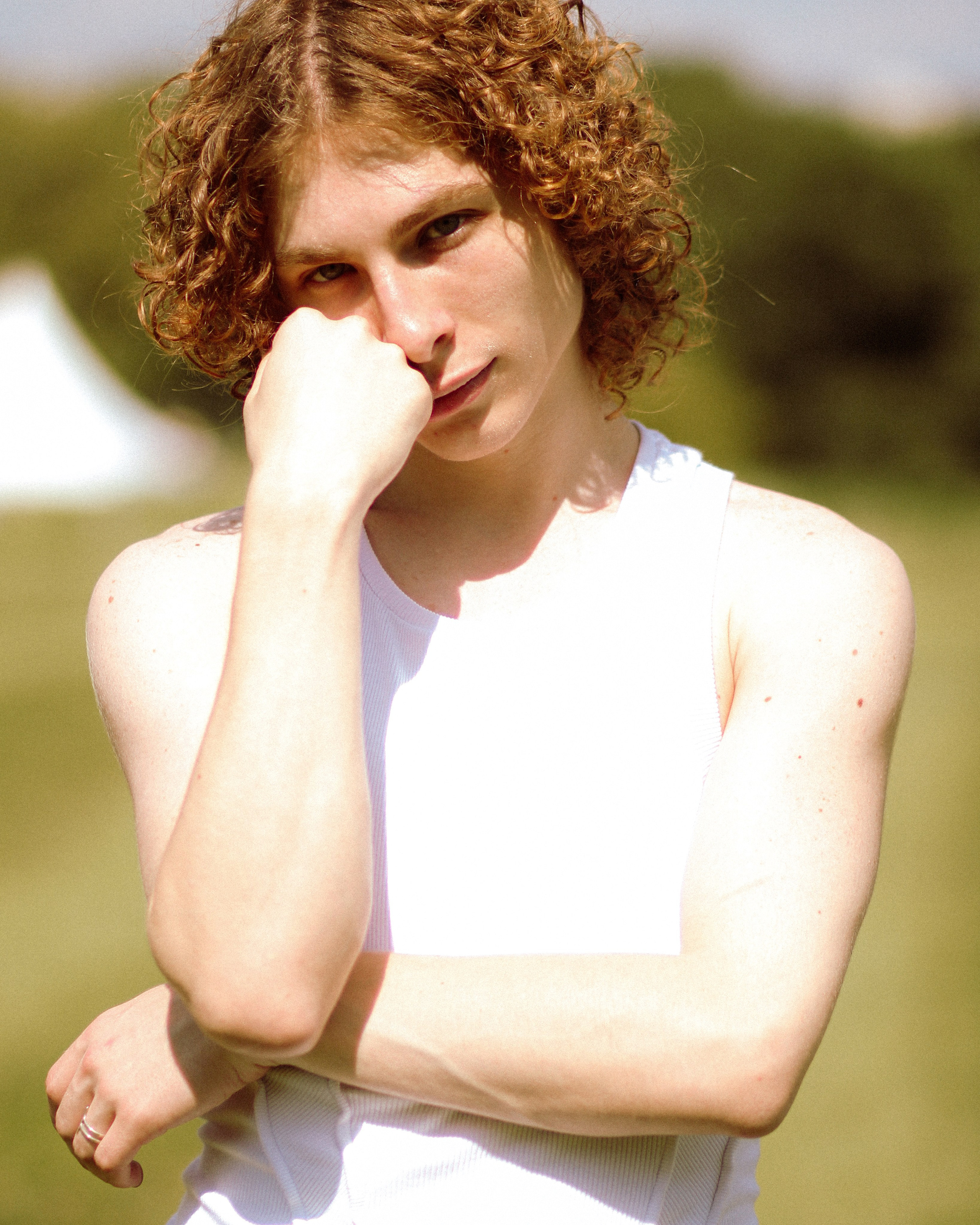 Никита. Александра Крашевская. Портретный фотограф в Москве и Санкт-Петербурге