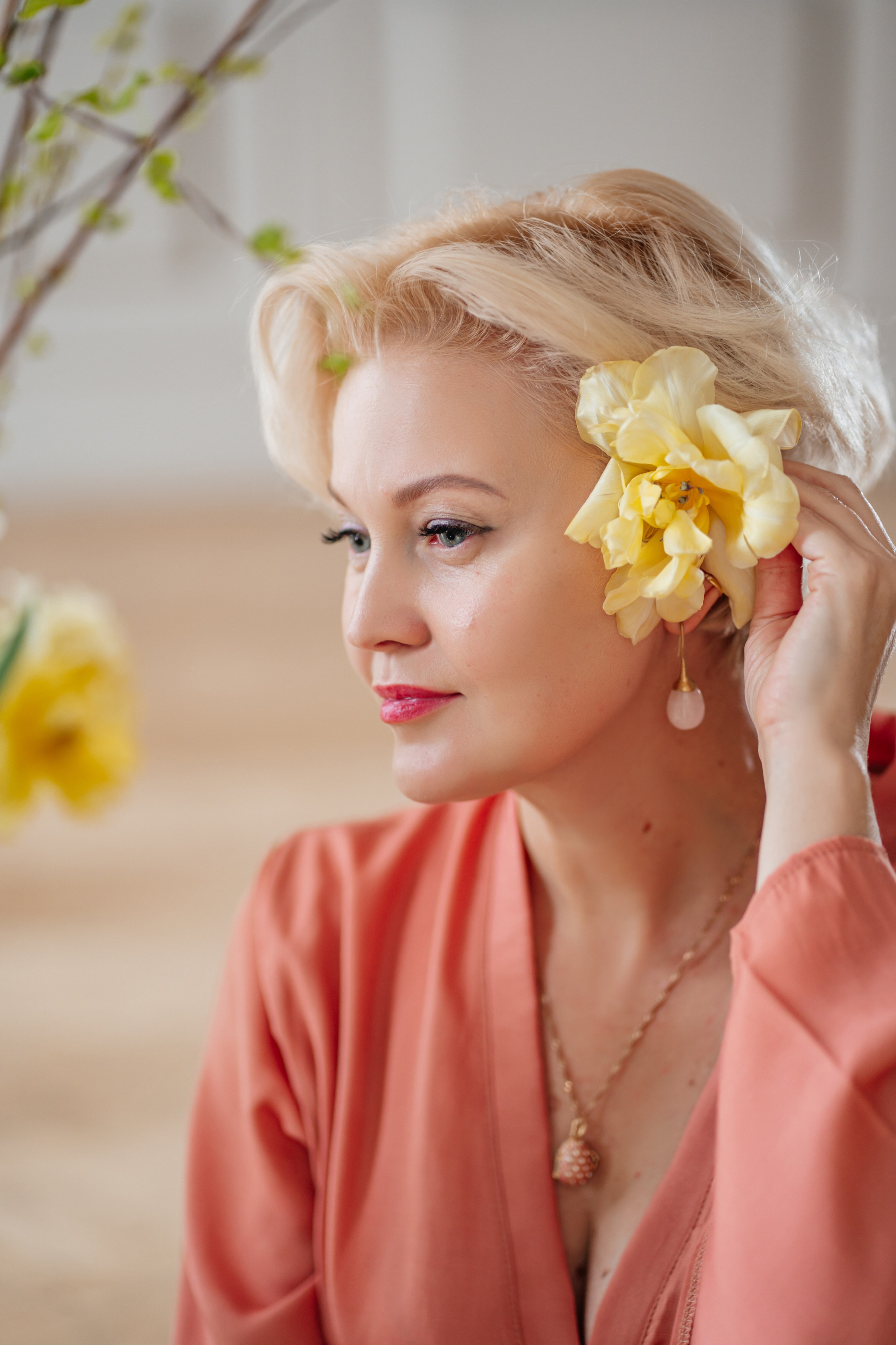 Весенний фотодень, 24. Семейный фотограф, фотосессия беременности в Новосибирске Кристина Киб