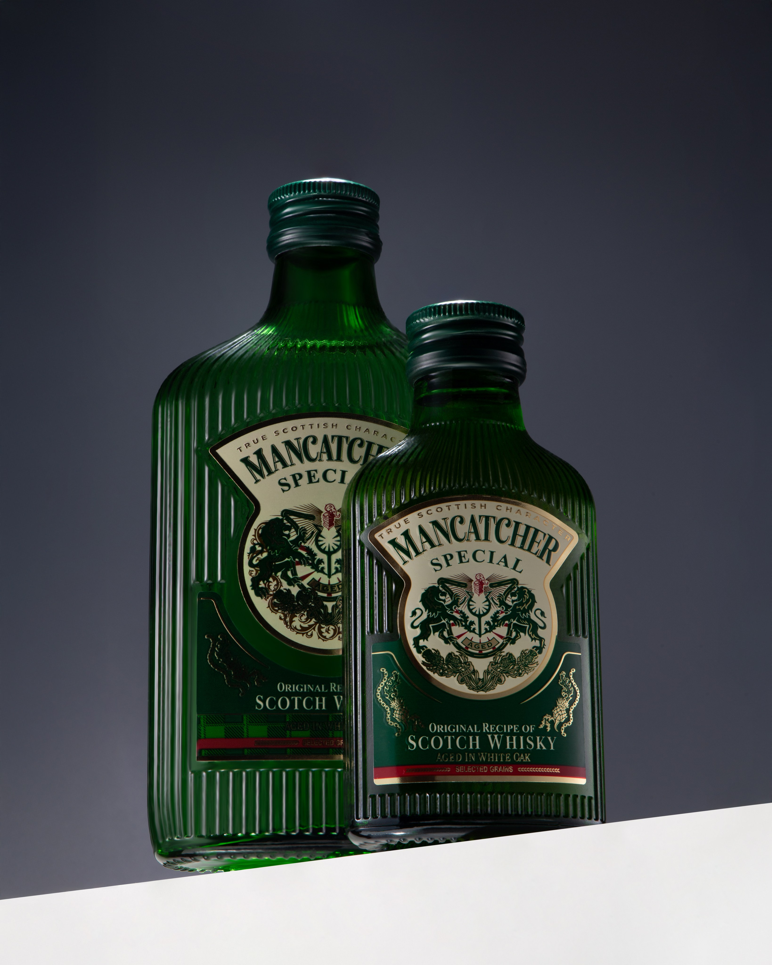 Product. Ретушер Алена Зонова