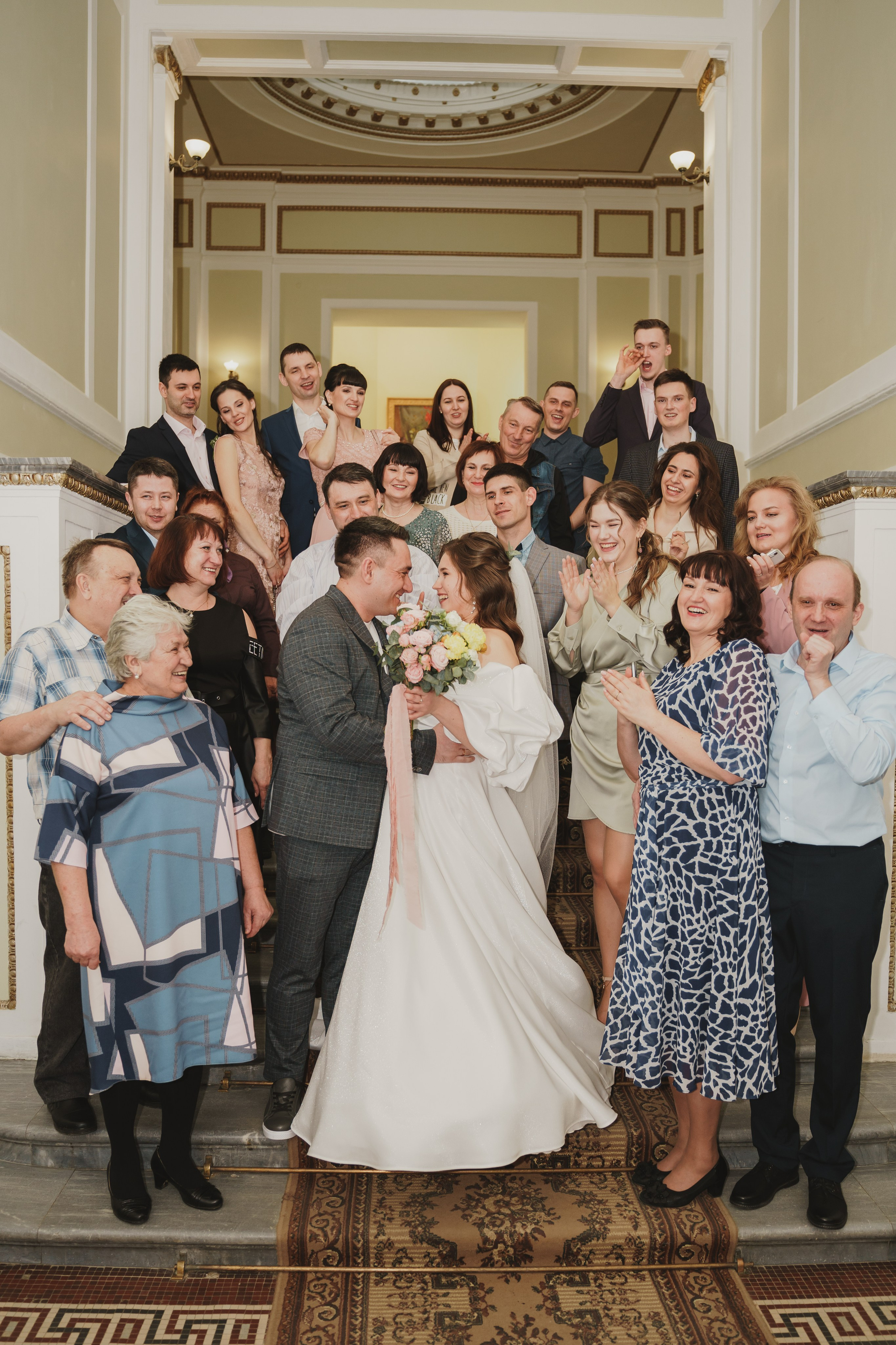 Свадьба Костя+Варя. Ирина Коновалова школьный фотограф. Выпускные альбомы Ярославль