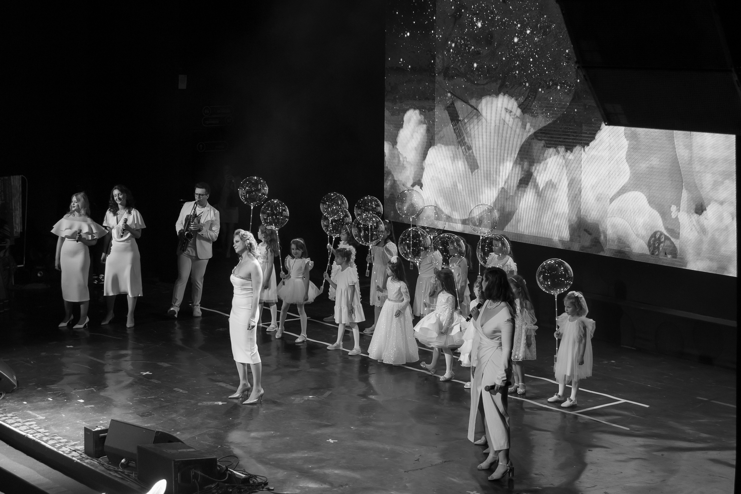 Мисс и Миссис Бизнес Москва. Фотограф в Москве и в Санкт-Петербурге Юлия Халикова