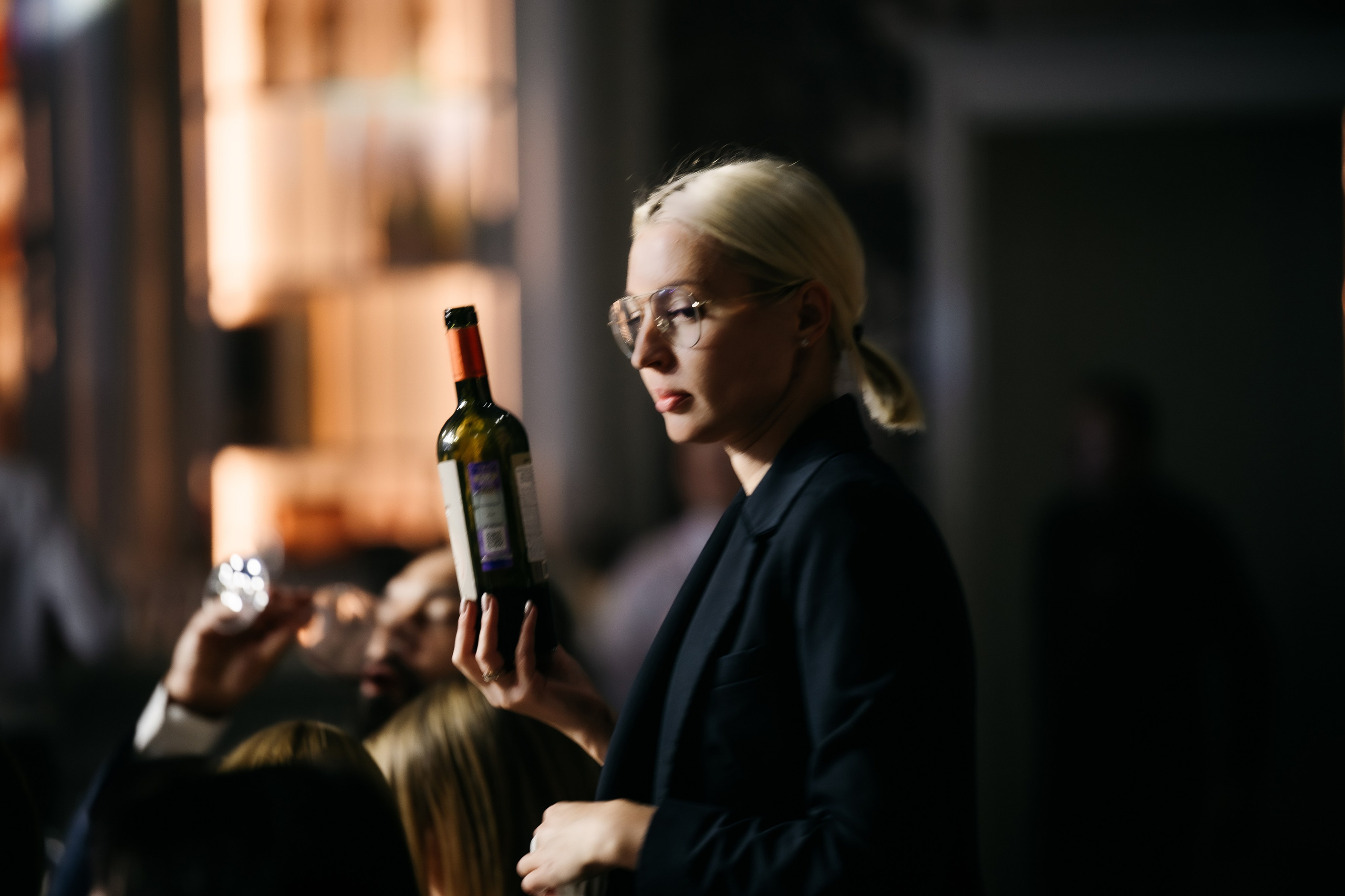 Kedr Hall. Юбилей 9 лет. Фотограф Владивосток. Игорь Кирсанов