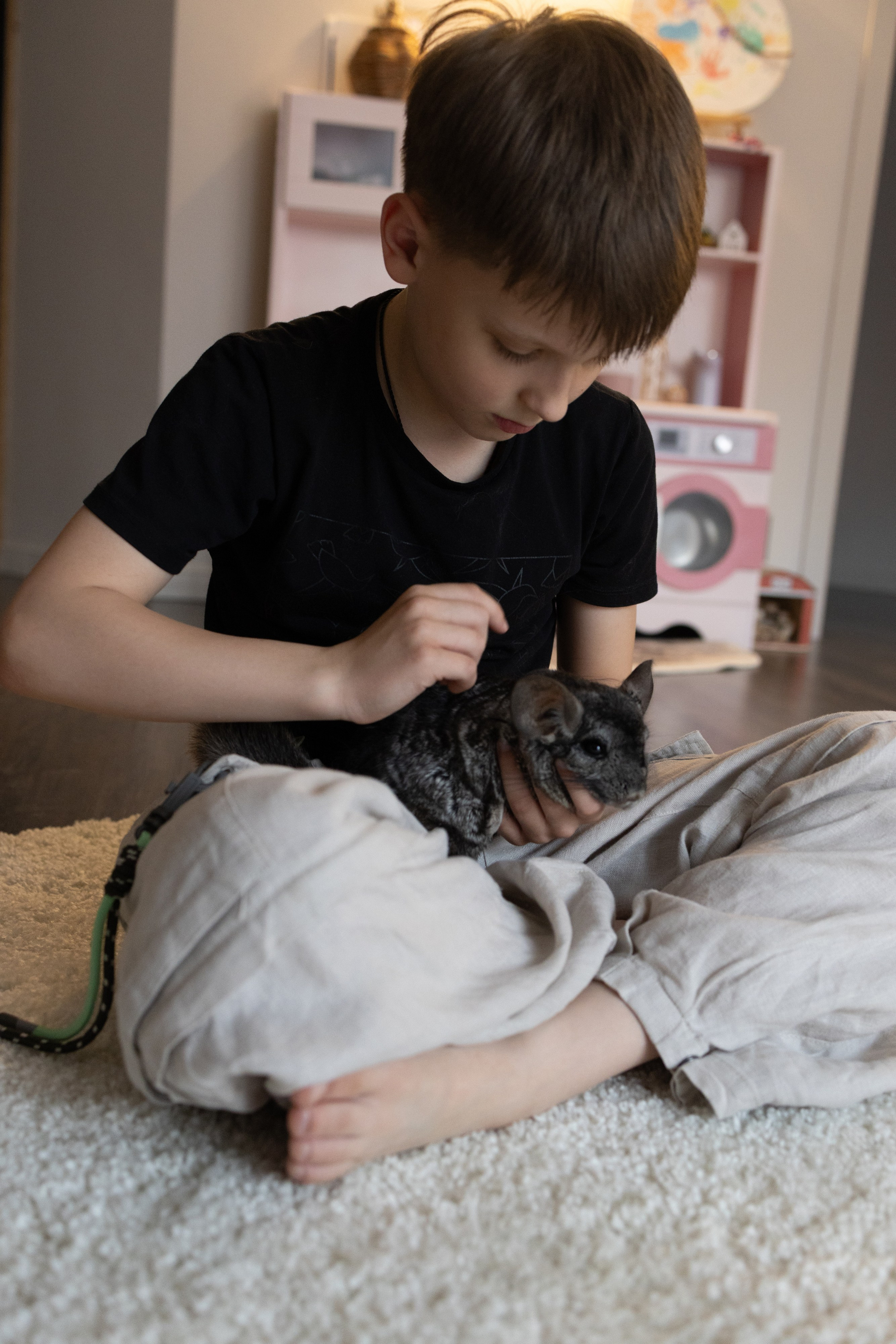 Lifstyle Фролкины. Семейный, женский и детский фотограф Татьяна Колобаева