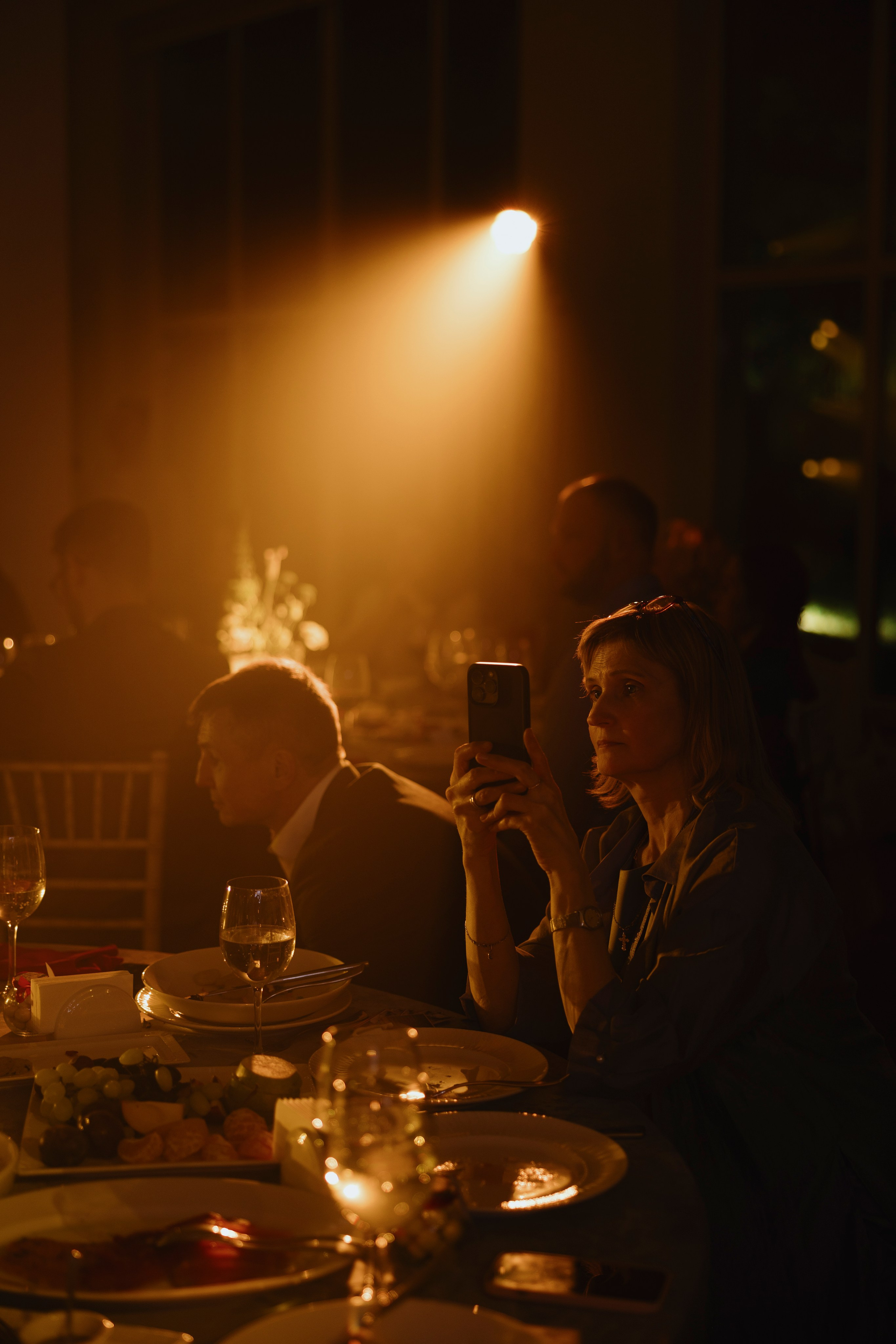 Сергей и Юля | 2025. Wedding photographer Lithuania Poland Latvia Germany