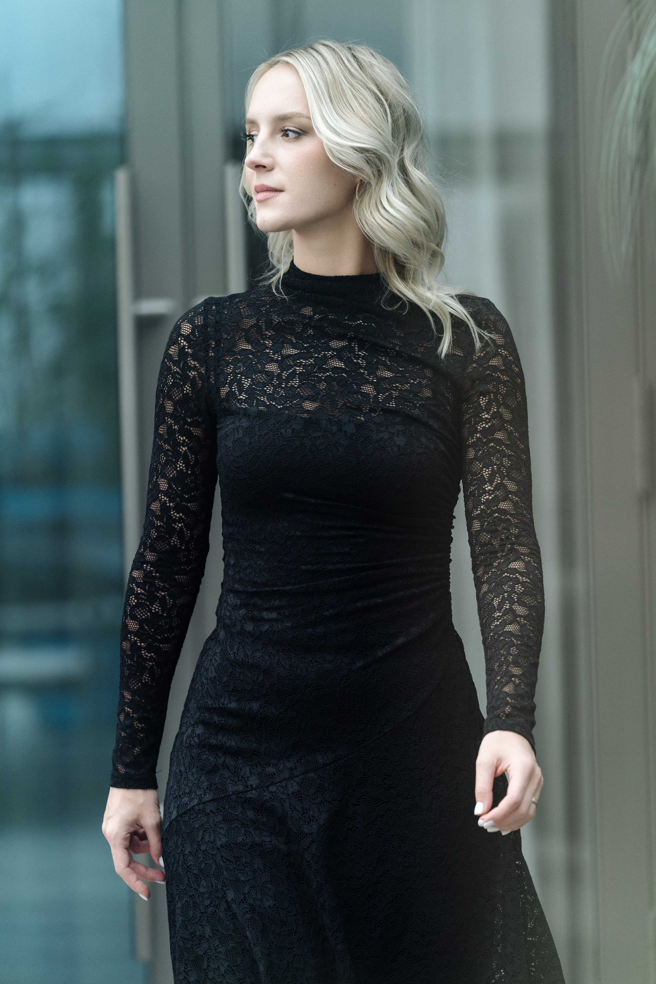 А & А. Свадебный фотограф  Ростов-на-Дону Моска, Санкт — Петербург