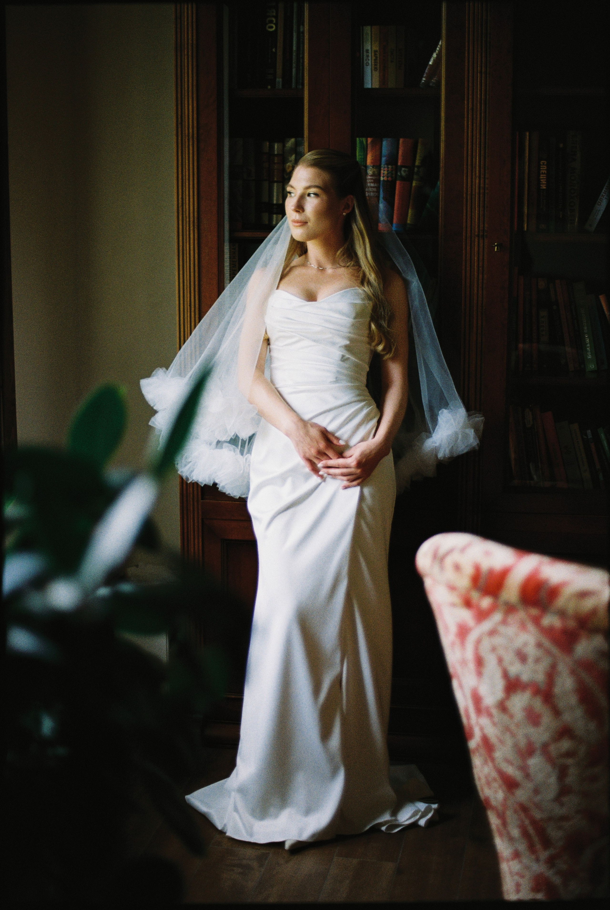 POLYANA'2025. Beyourselfph.ru