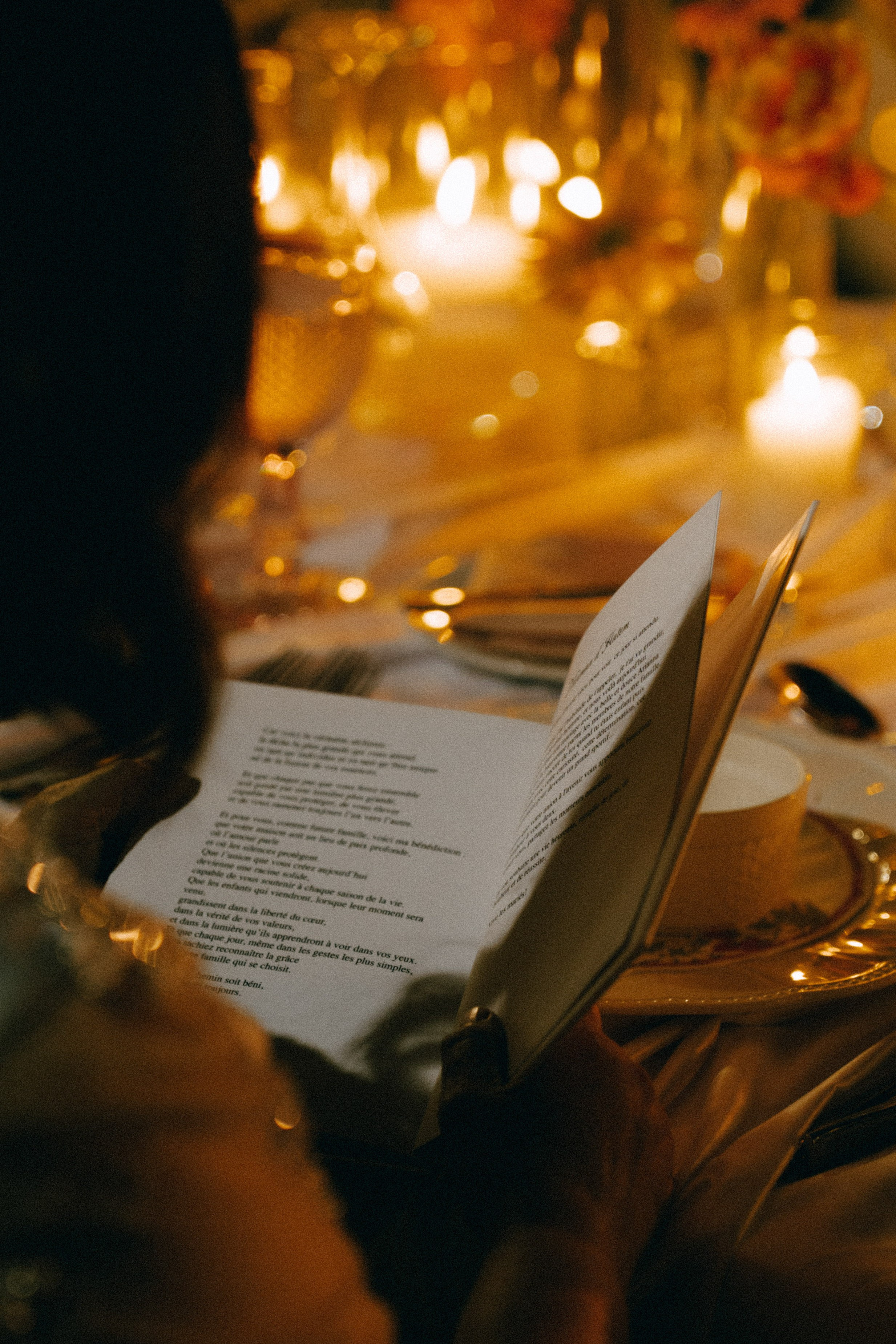 DUBKI'2025. Beyourselfph.ru