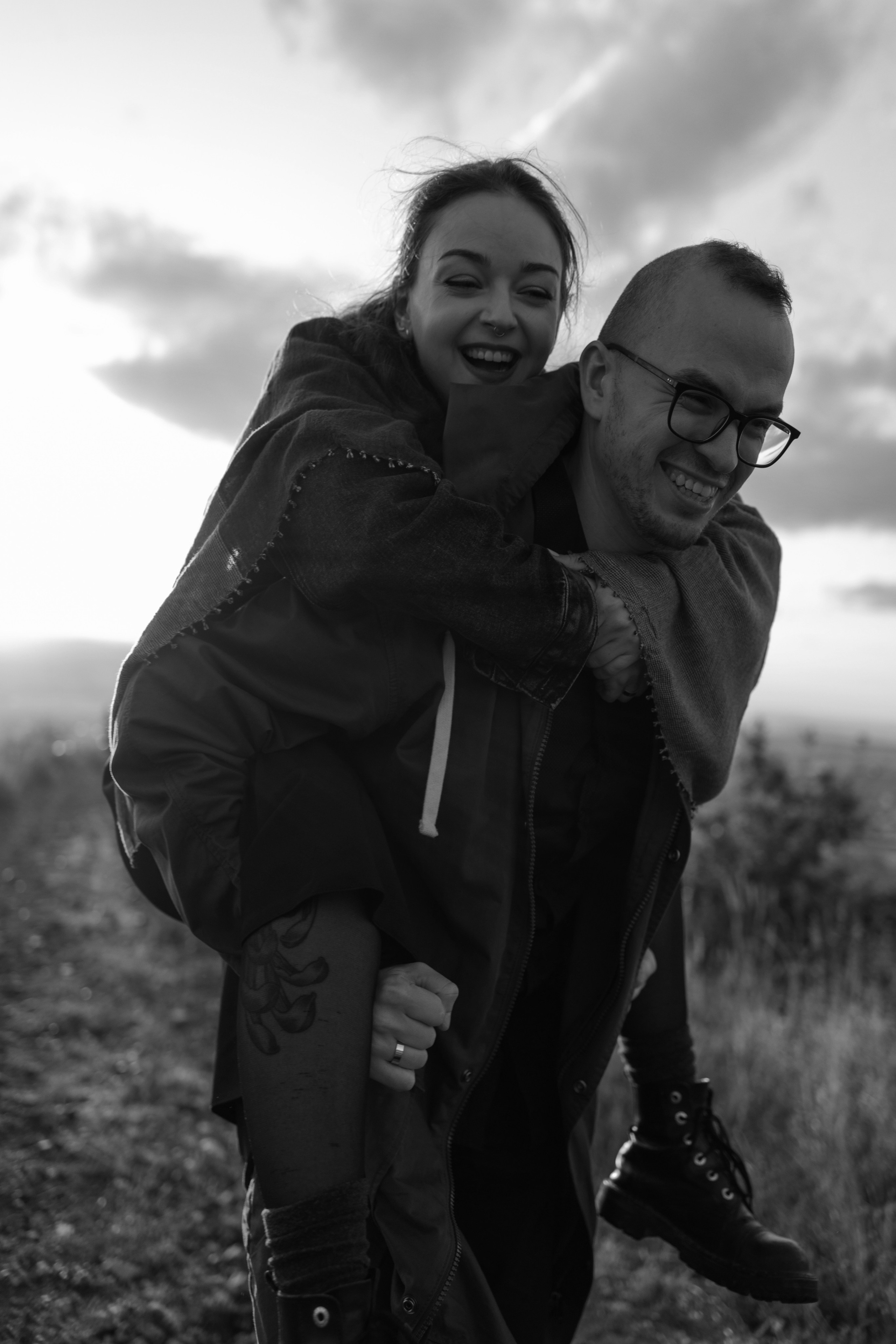 --. Фотограф Пятигорска Кисловодск Домбай Архыз