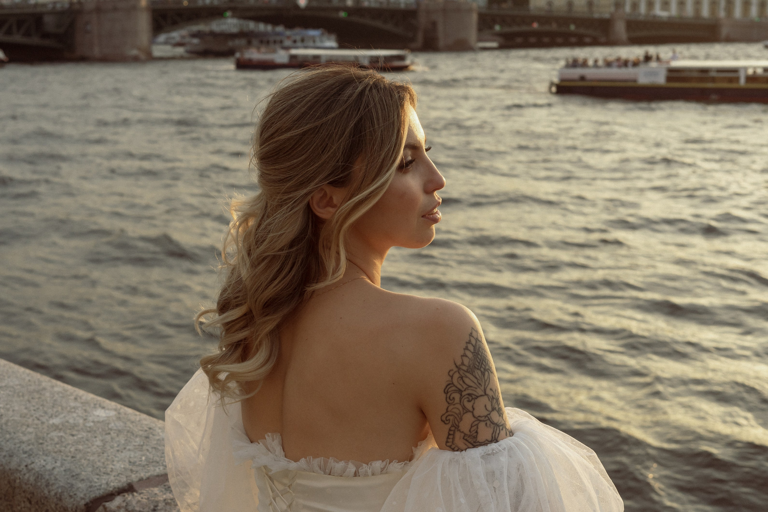 Идеи для свадебной фотосессии Челябинск, Златоуст. Фотосессия лав стори. Эстетичная фото- и видеосъёмка Ирина Арсентьева. Челябинск и весь мир