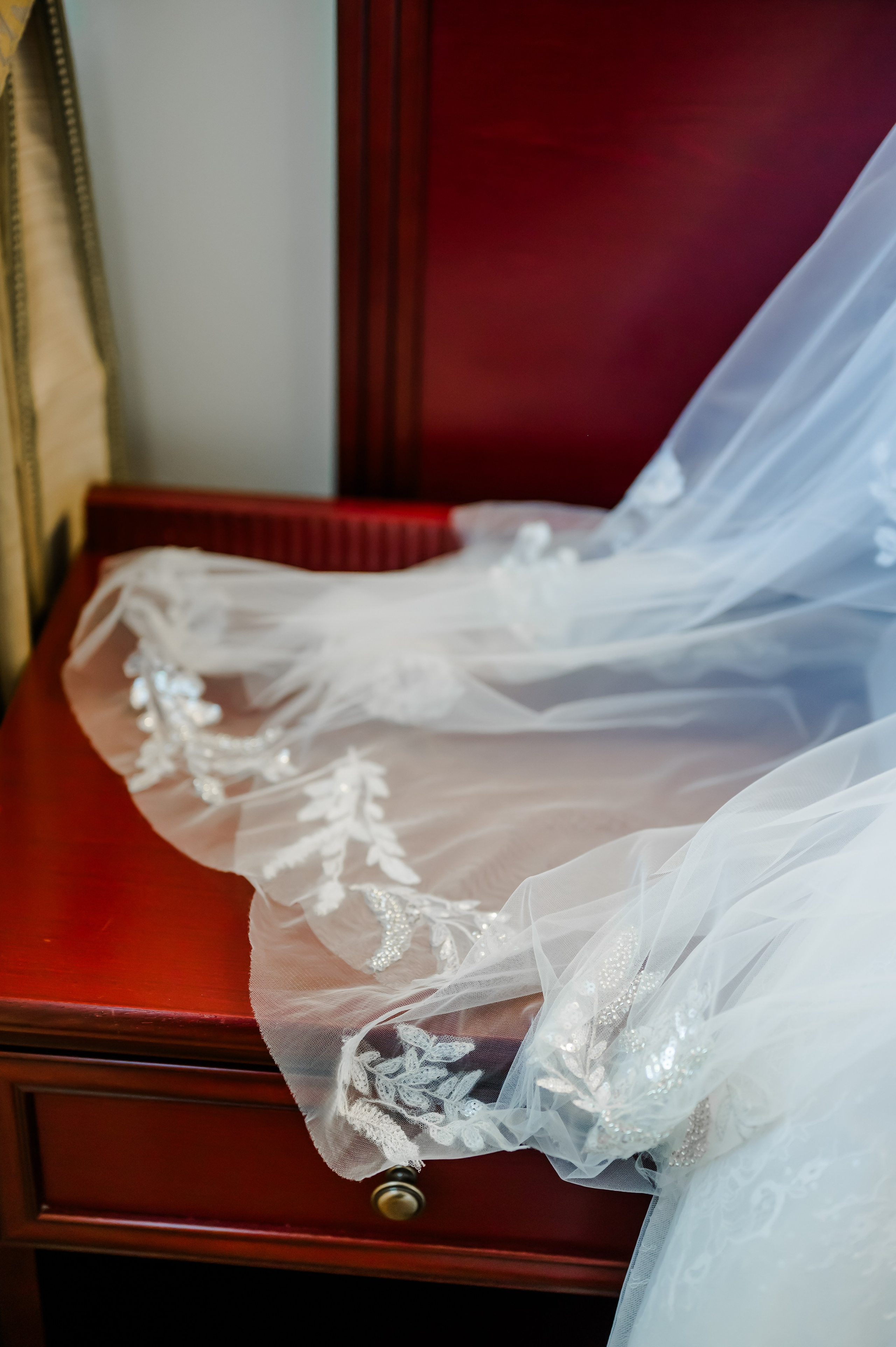 Валерия & Евгений. Свадебный и семейный фотограф Евгения Кононова