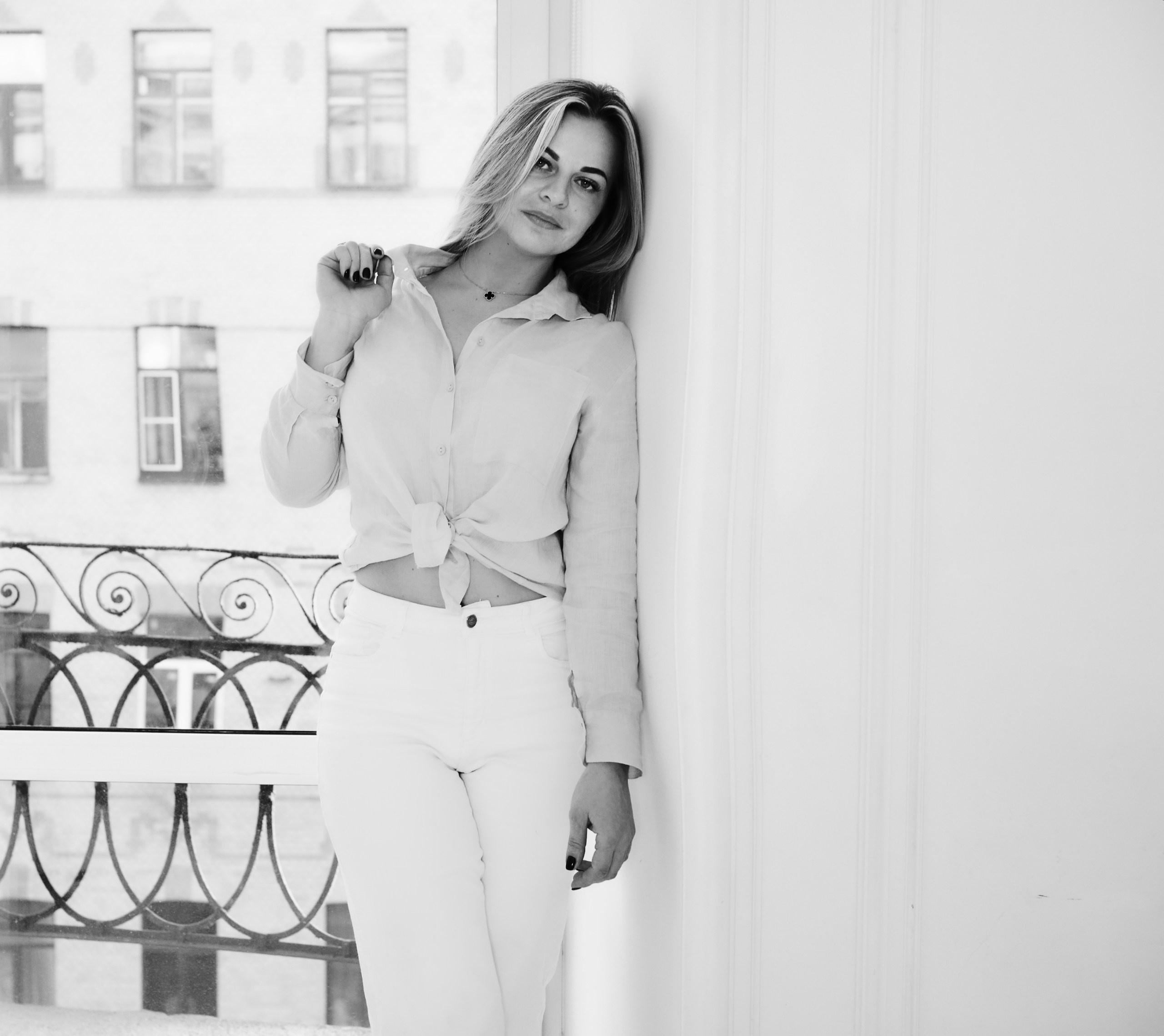 Skypoint 24. May the numbers guide us