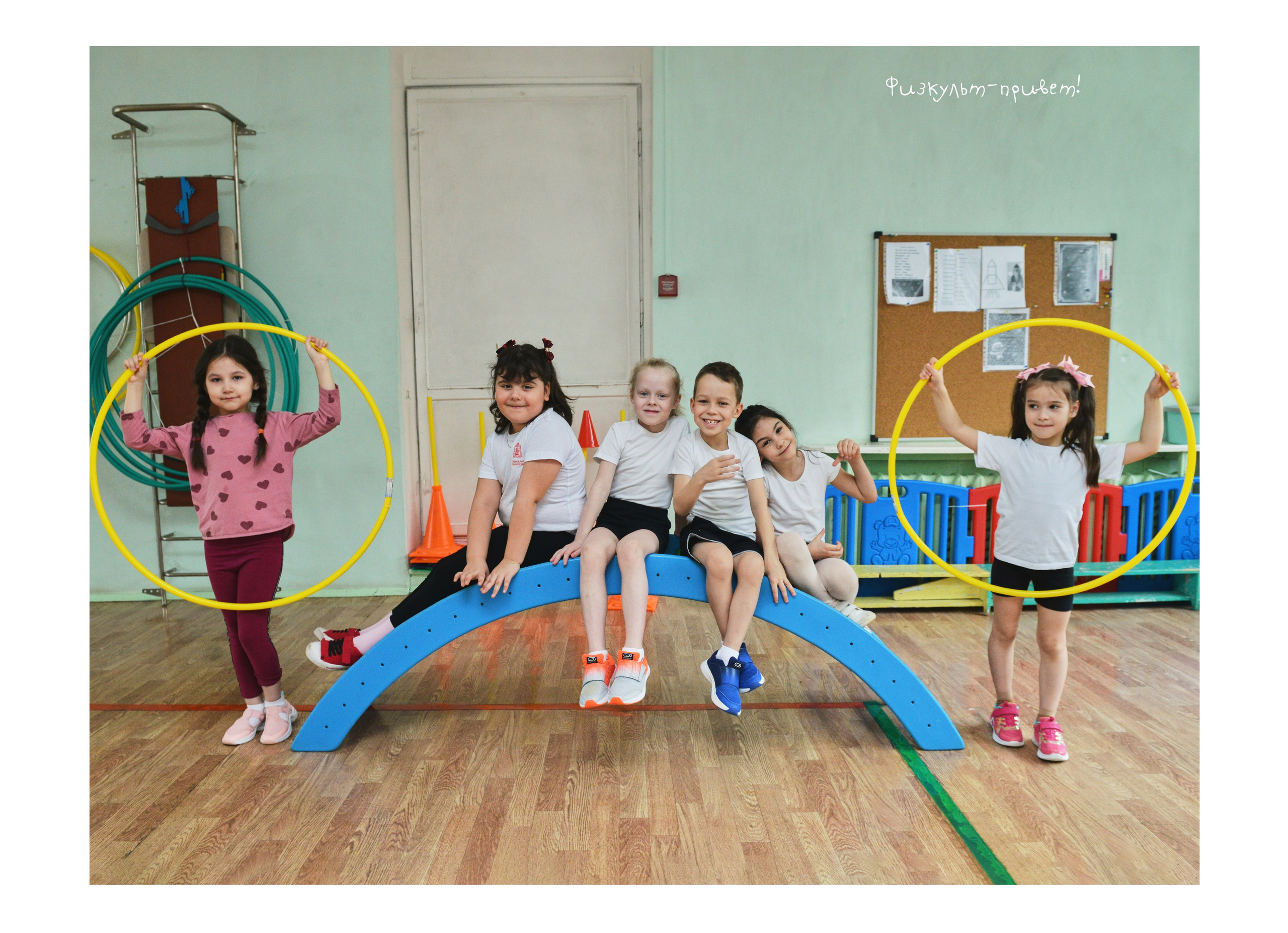 15 разворотов. Алина. Реутов. Семейный и свадебный фотограф в Москве и Подмосковье Еремина Александр