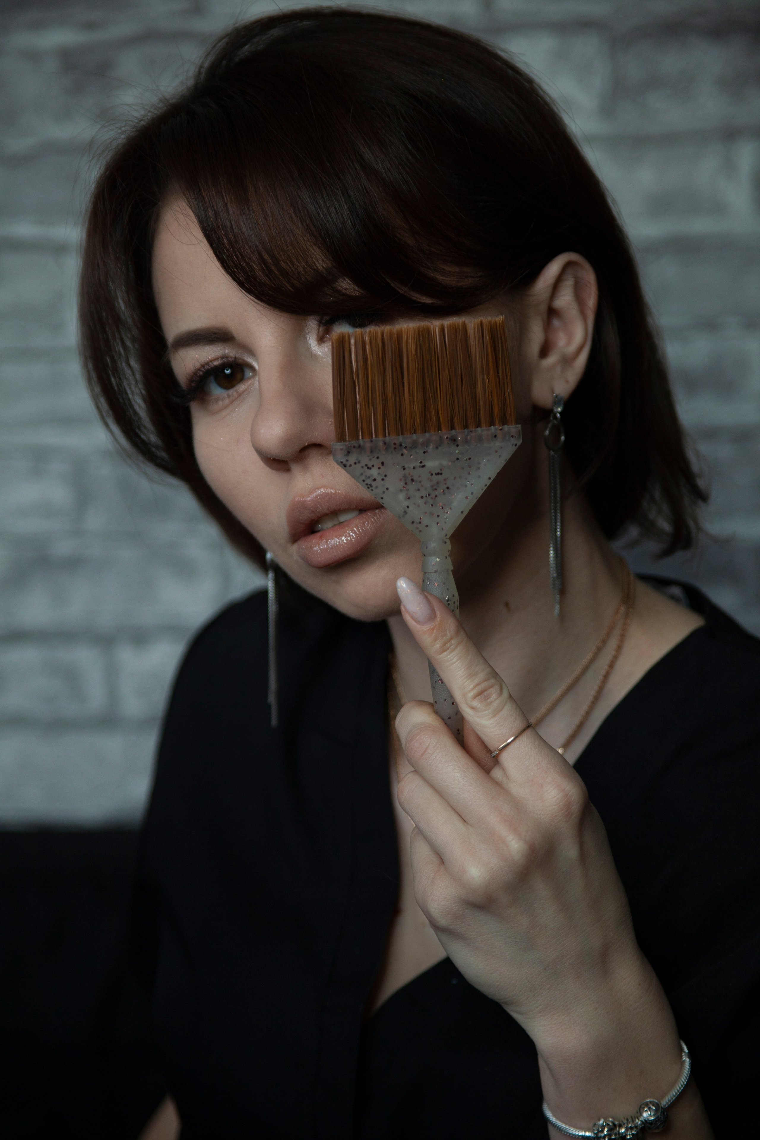 Виолетта. Фотограф в Москве и Истре