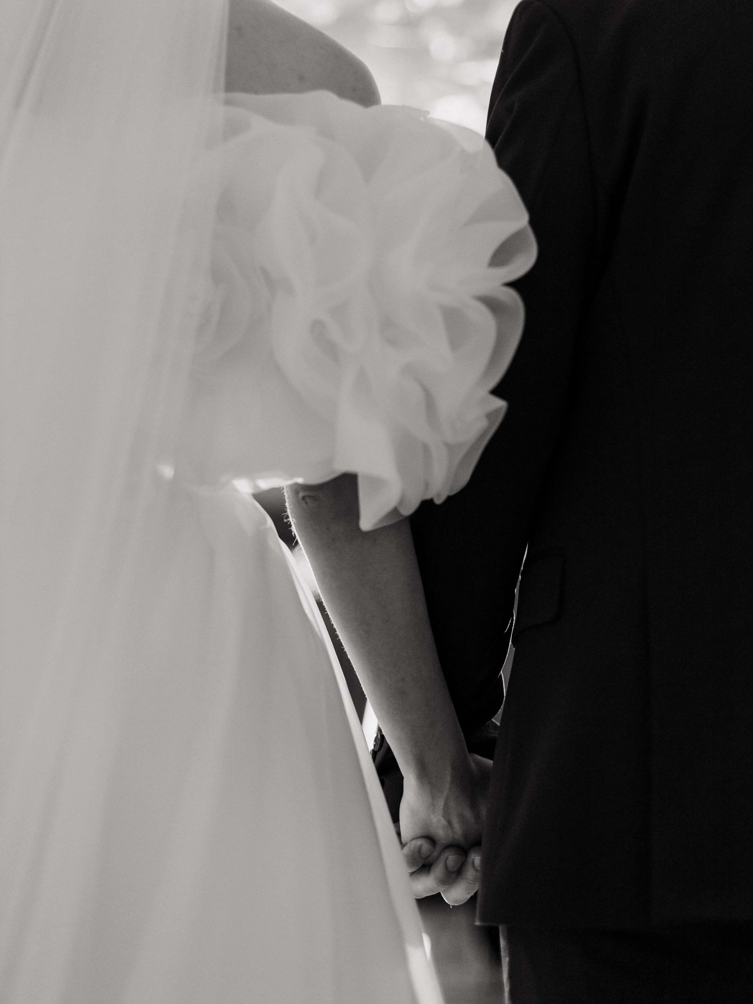 Полина&Иван. Портретный фотограф в Екатеринбурге Филимонова Анастасия