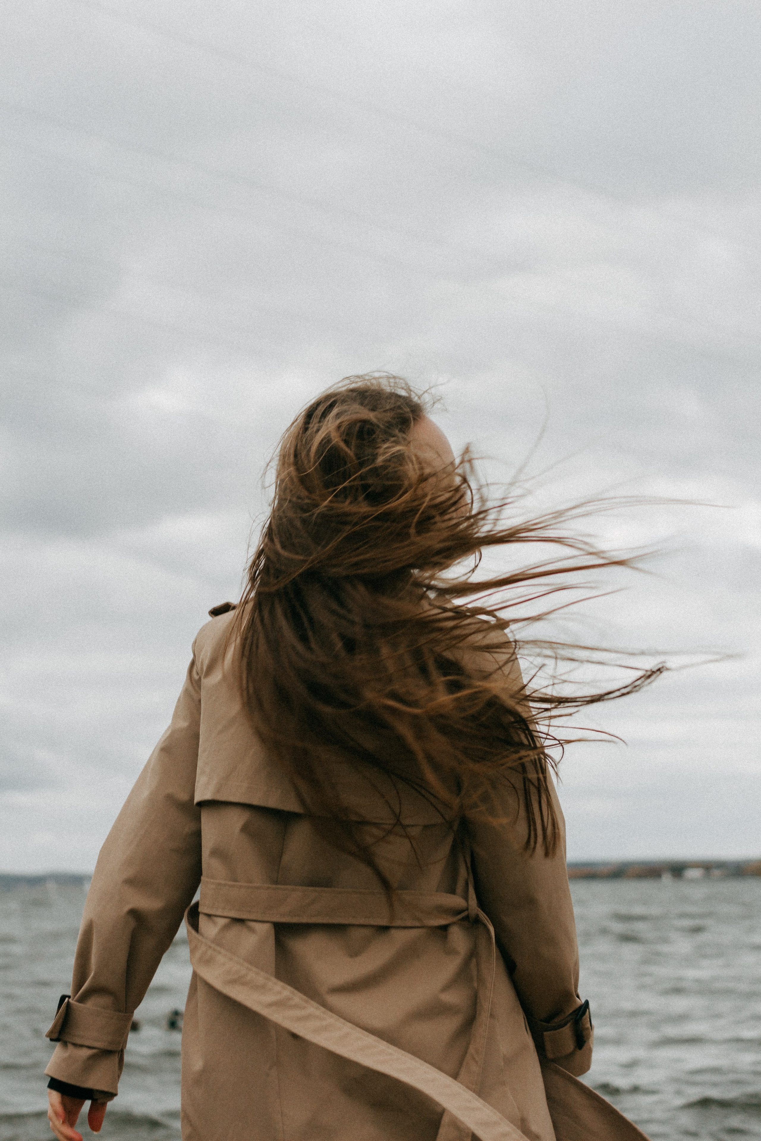 Ира. Портретный фотограф в Екатеринбурге Филимонова Анастасия