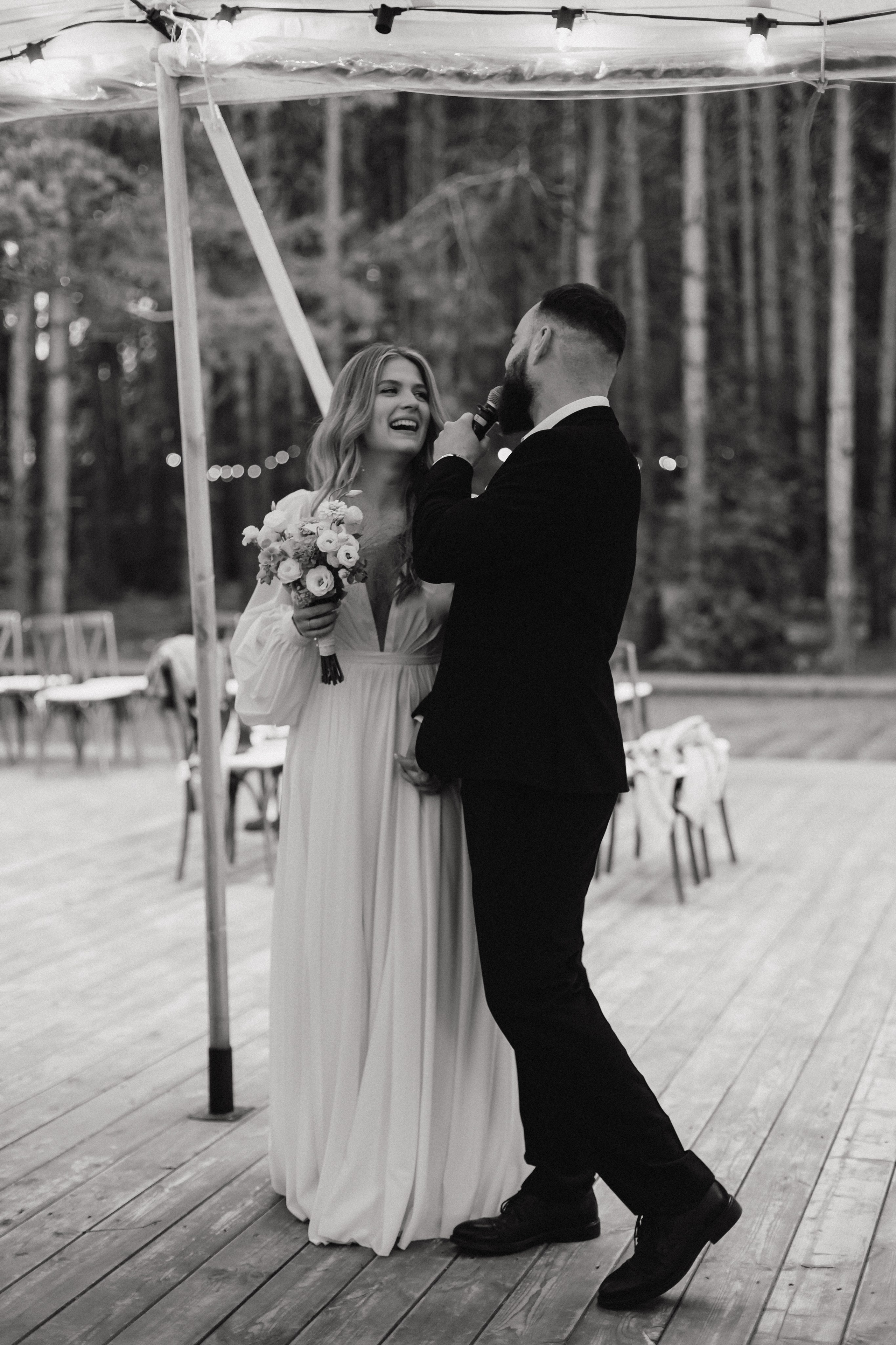 Александра&Андрей. Портретный фотограф в Екатеринбурге Филимонова Анастасия