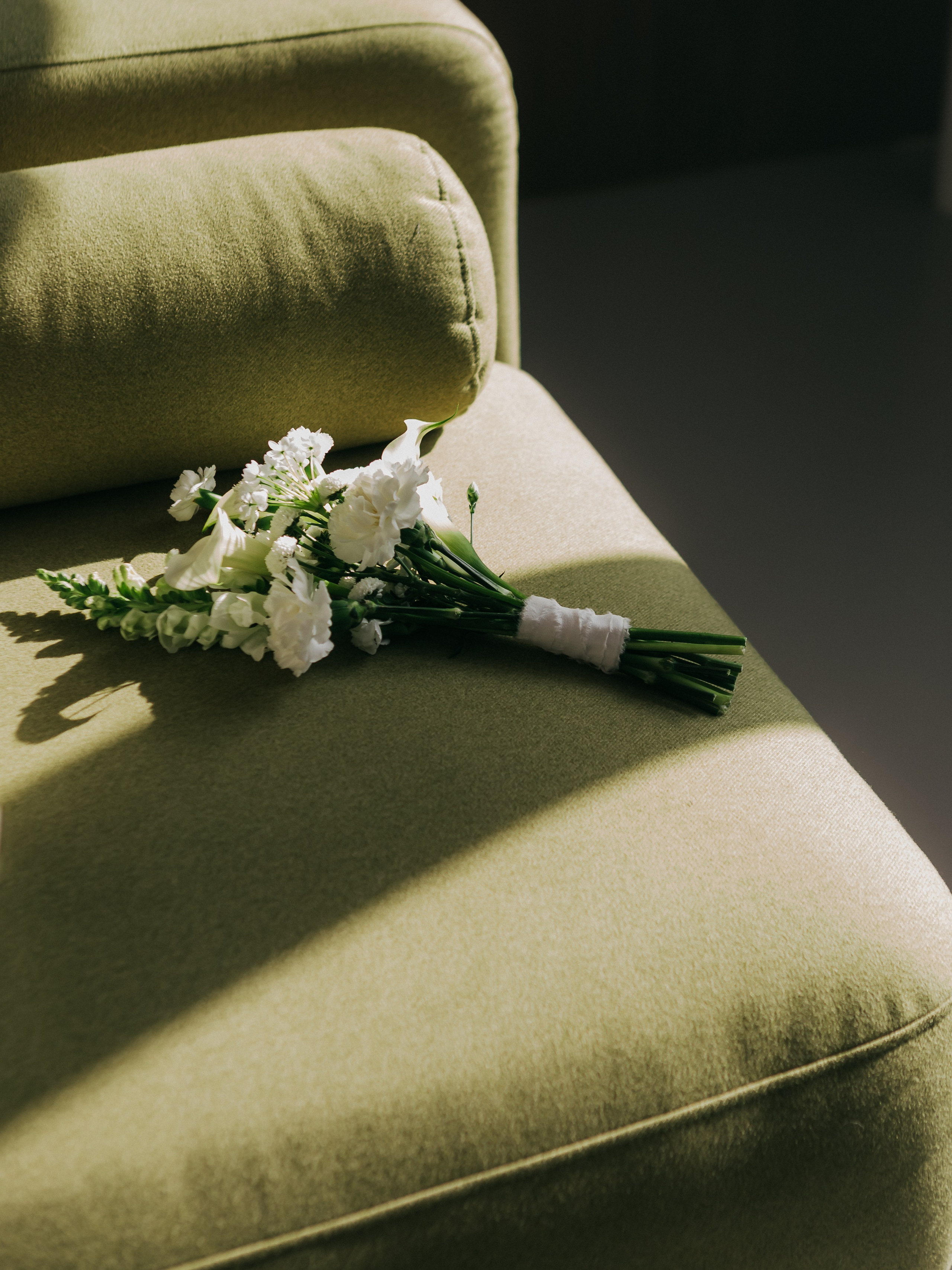 Катя&Максим. Портретный фотограф в Екатеринбурге Филимонова Анастасия