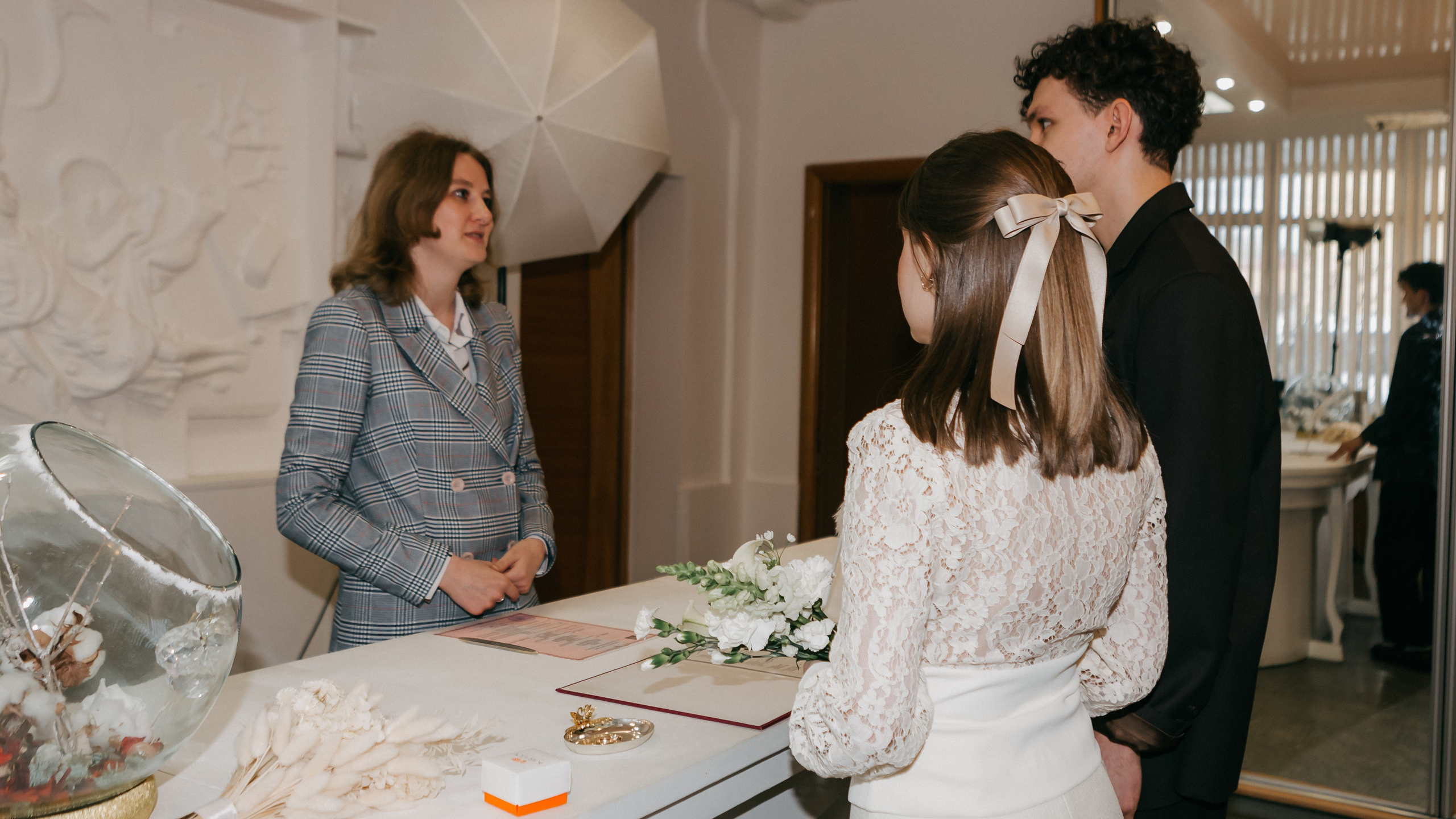 Катя&Максим. Портретный фотограф в Екатеринбурге Филимонова Анастасия