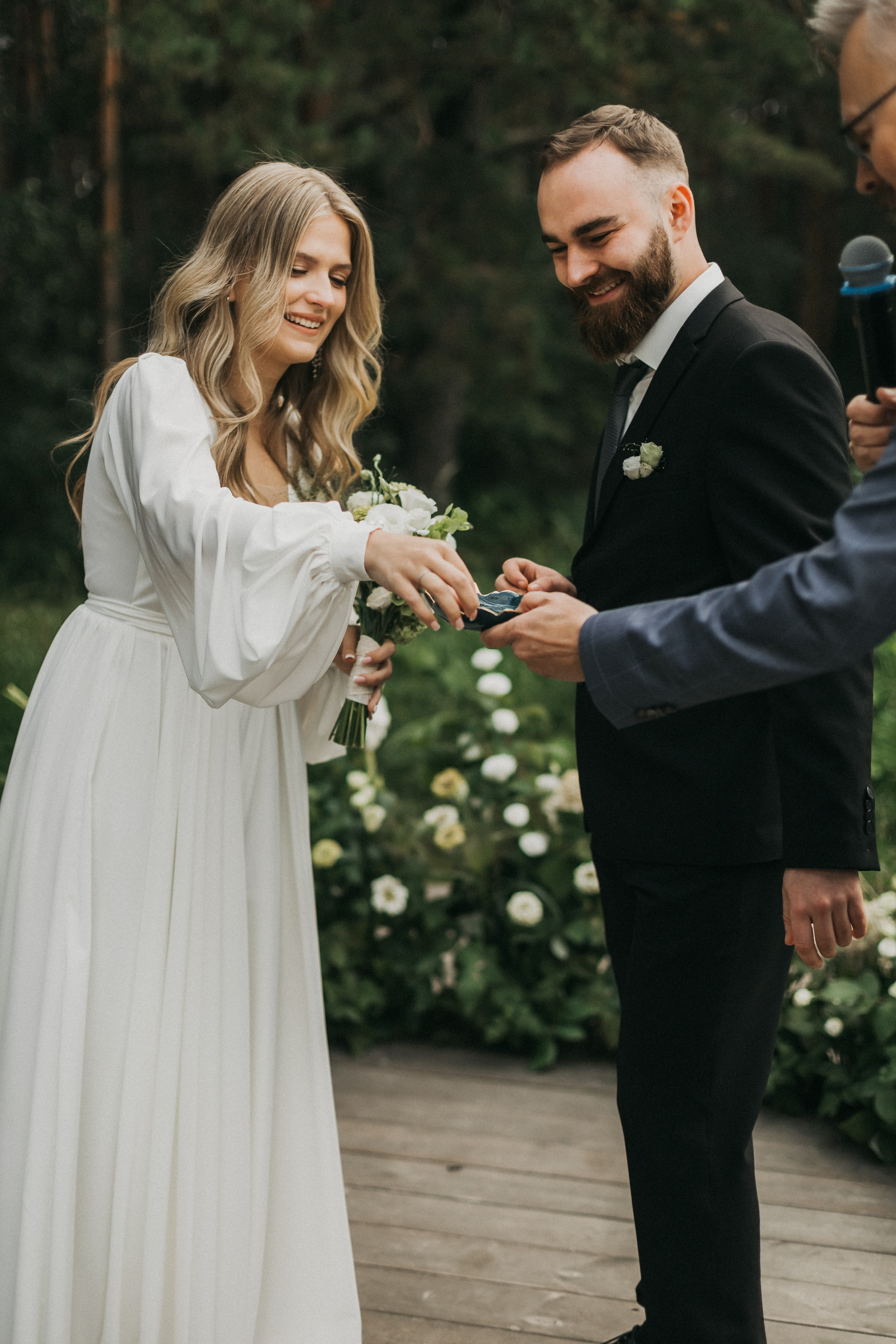 Александра&Андрей. Портретный фотограф в Екатеринбурге Филимонова Анастасия