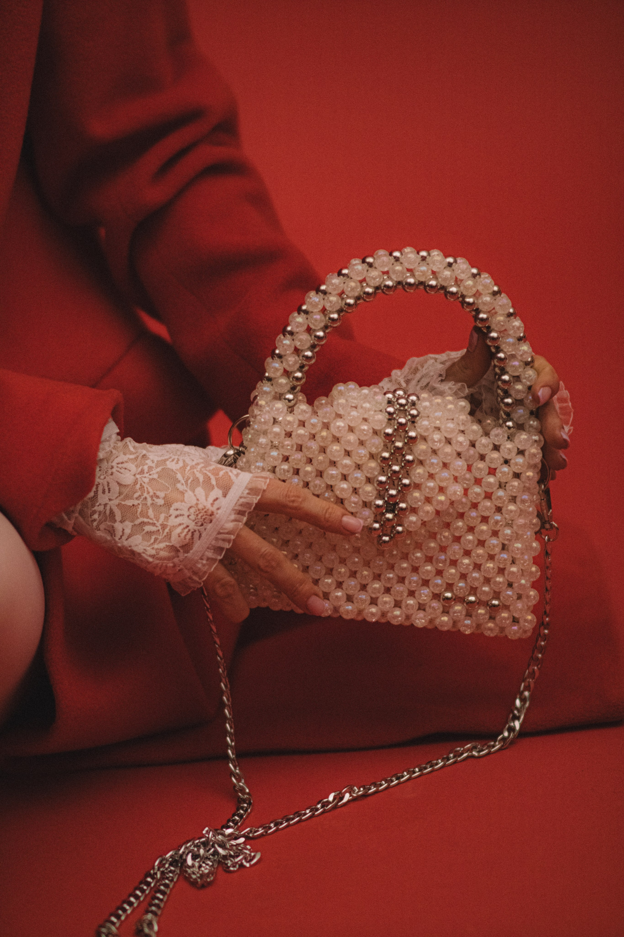 Мои работы. Фотограф Маргарита Вуколова Нижний Новгород