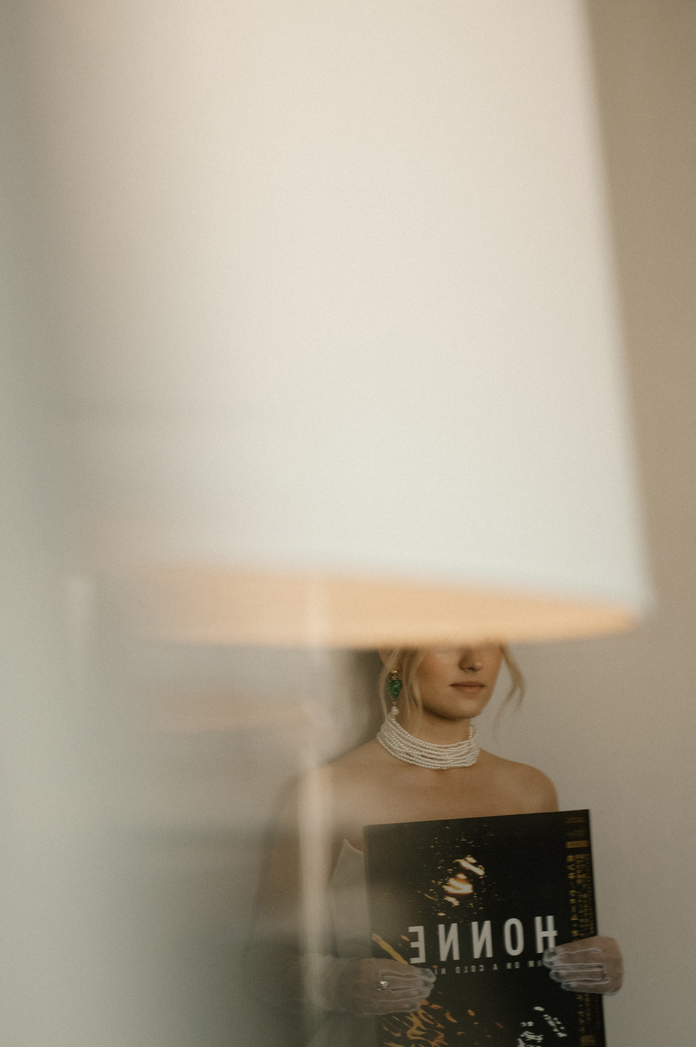 S&D. Свадебный фотограф МОСКВА, КРЫМ, СМОЛЕНСК АЛЯ КОНОВАЛОВА