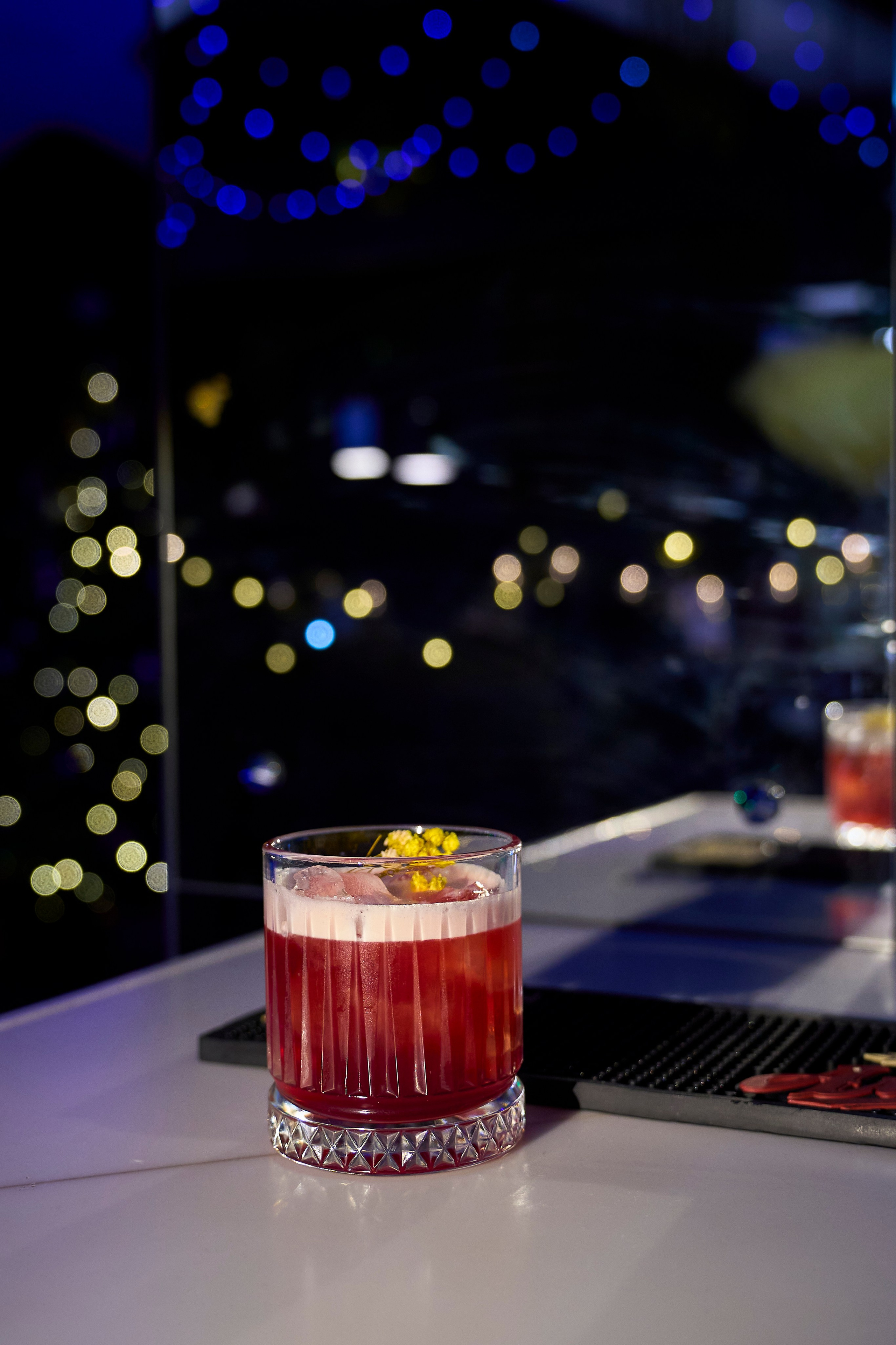 Место. EVG PROHOROV