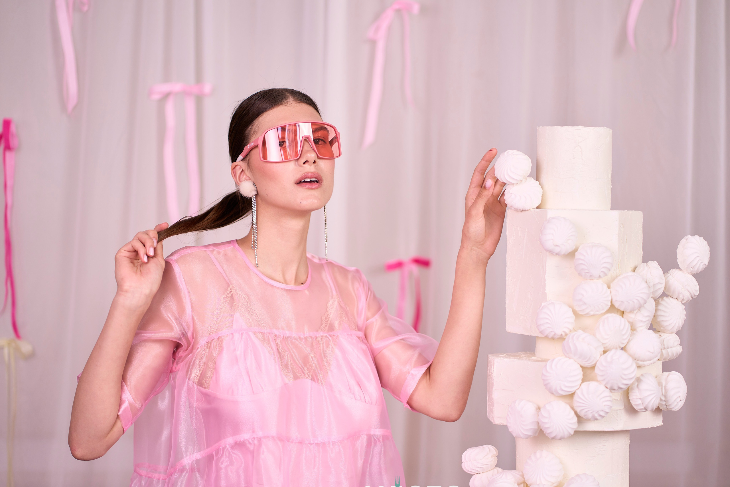 Филармония показ. EVG PROHOROV