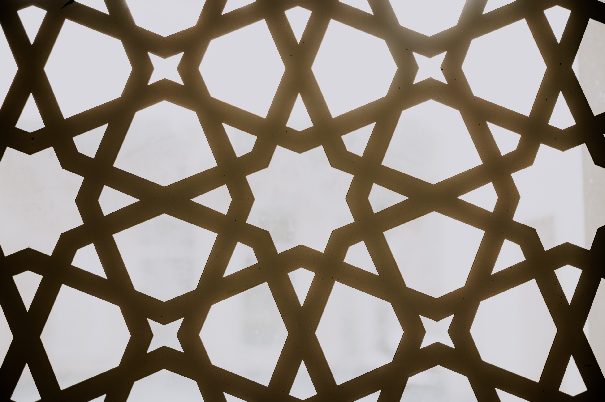 Интерьерная съёмка для мечети Изге Ай. Фотограф/видеограф Богдан Голованов