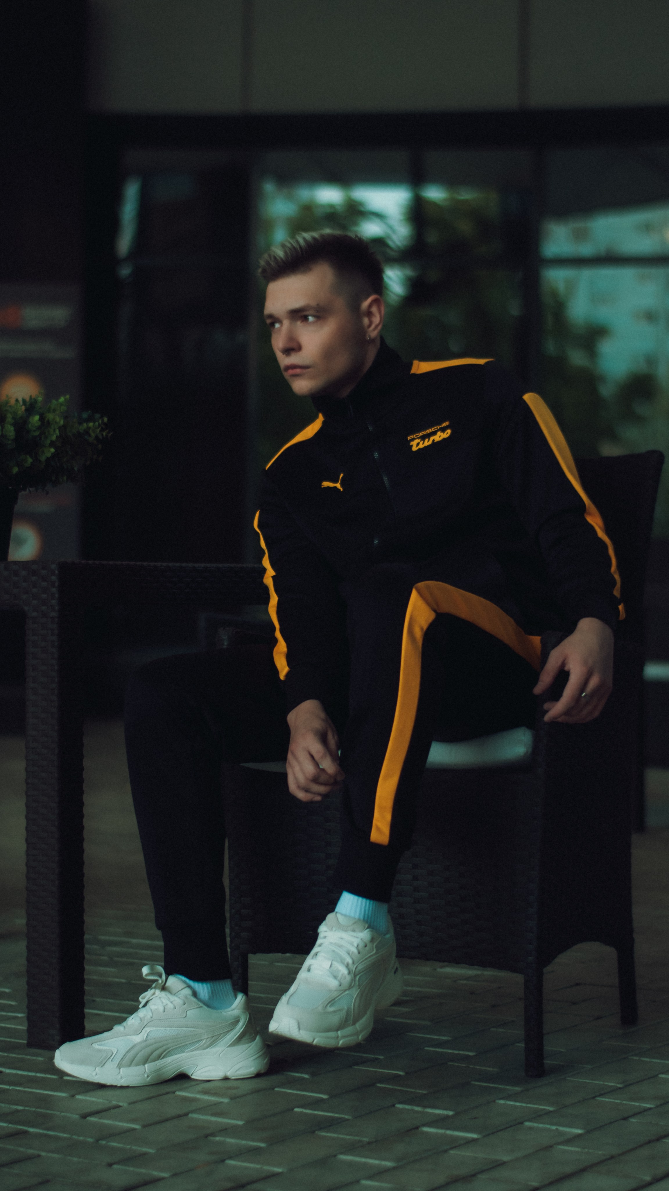 Для организаций. Фотосессия для магазина одежды FreeStyle. Фотограф/видеограф Богдан Голованов