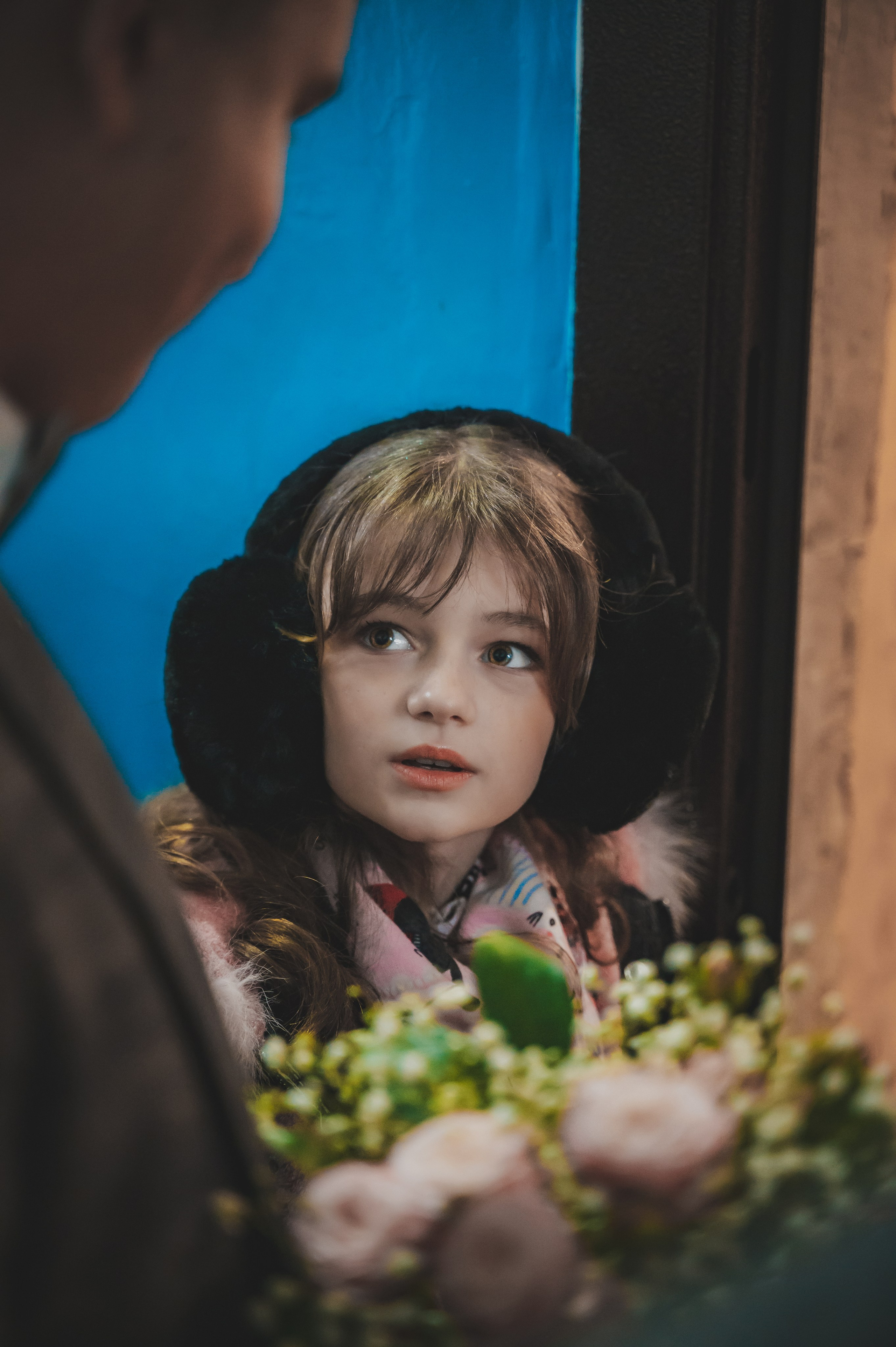 Фотограф/видеограф Богдан Голованов