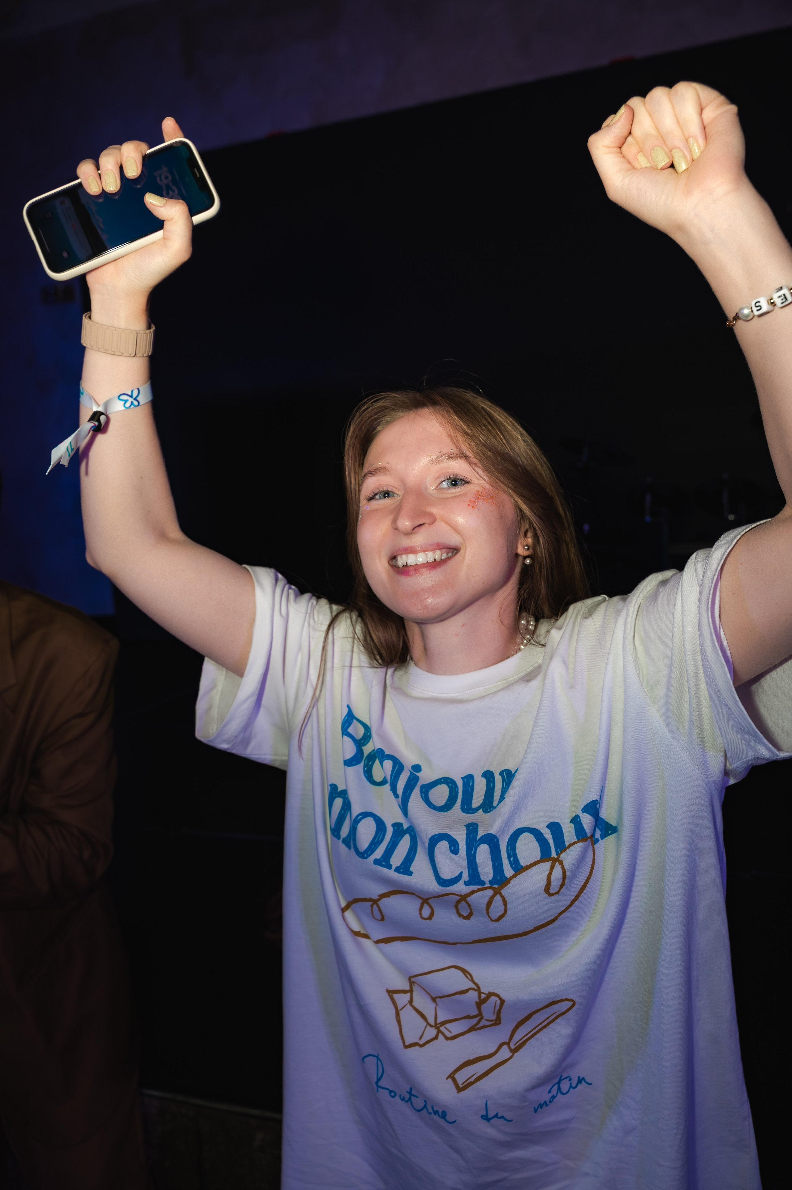 Мероприятия. Корпоратив Авито. Фотограф/видеограф Богдан Голованов