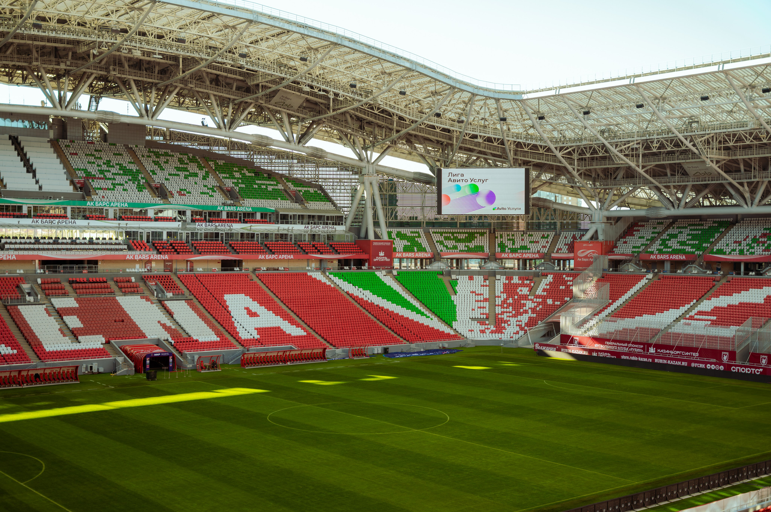 Мероприятия. Авито услуги. Фотограф/видеограф Богдан Голованов