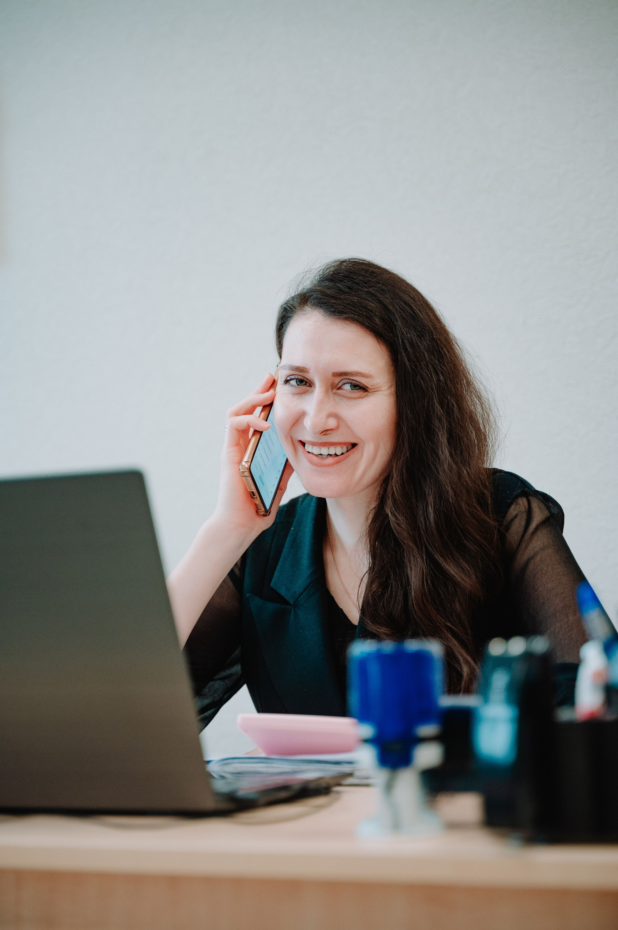 Организация Nikotrans. Фотограф/видеограф Богдан Голованов