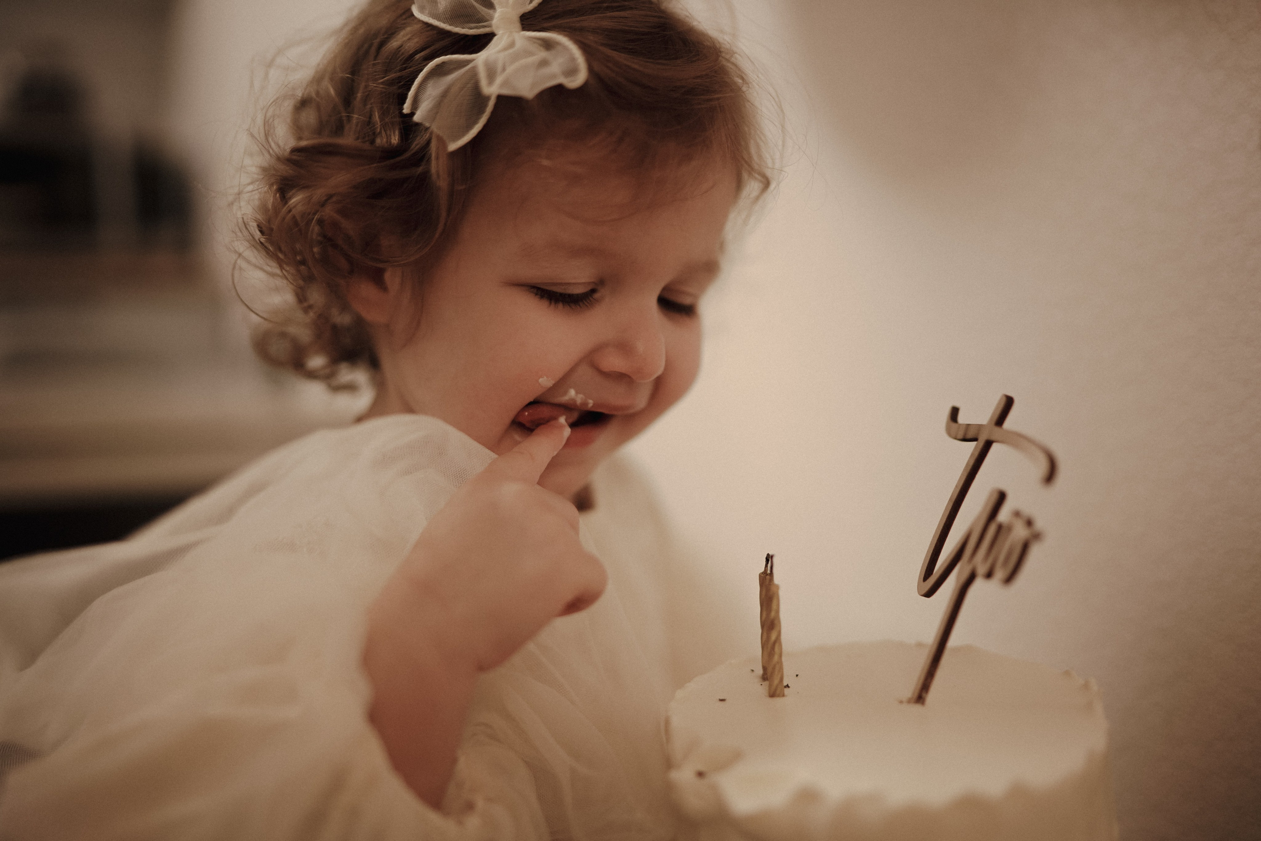 HB. Фотограф Анна Кобазева, Москва