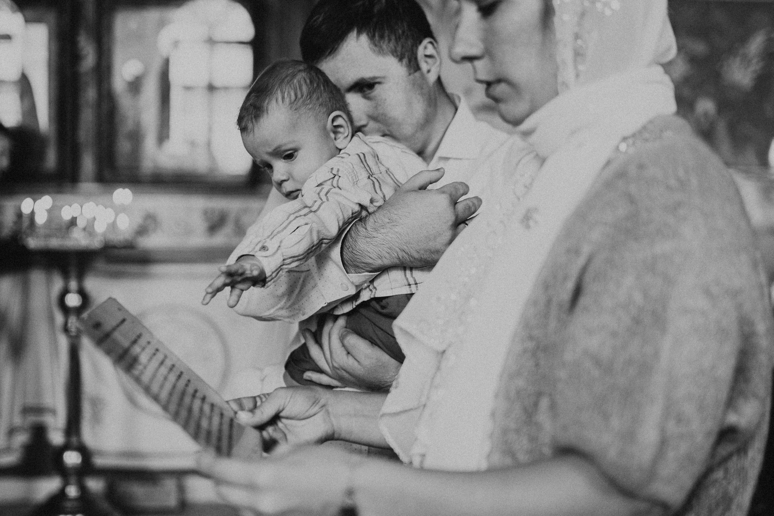 13.10.2024. Фотограф Торопец Кристина Абрамова Kanwellia photography