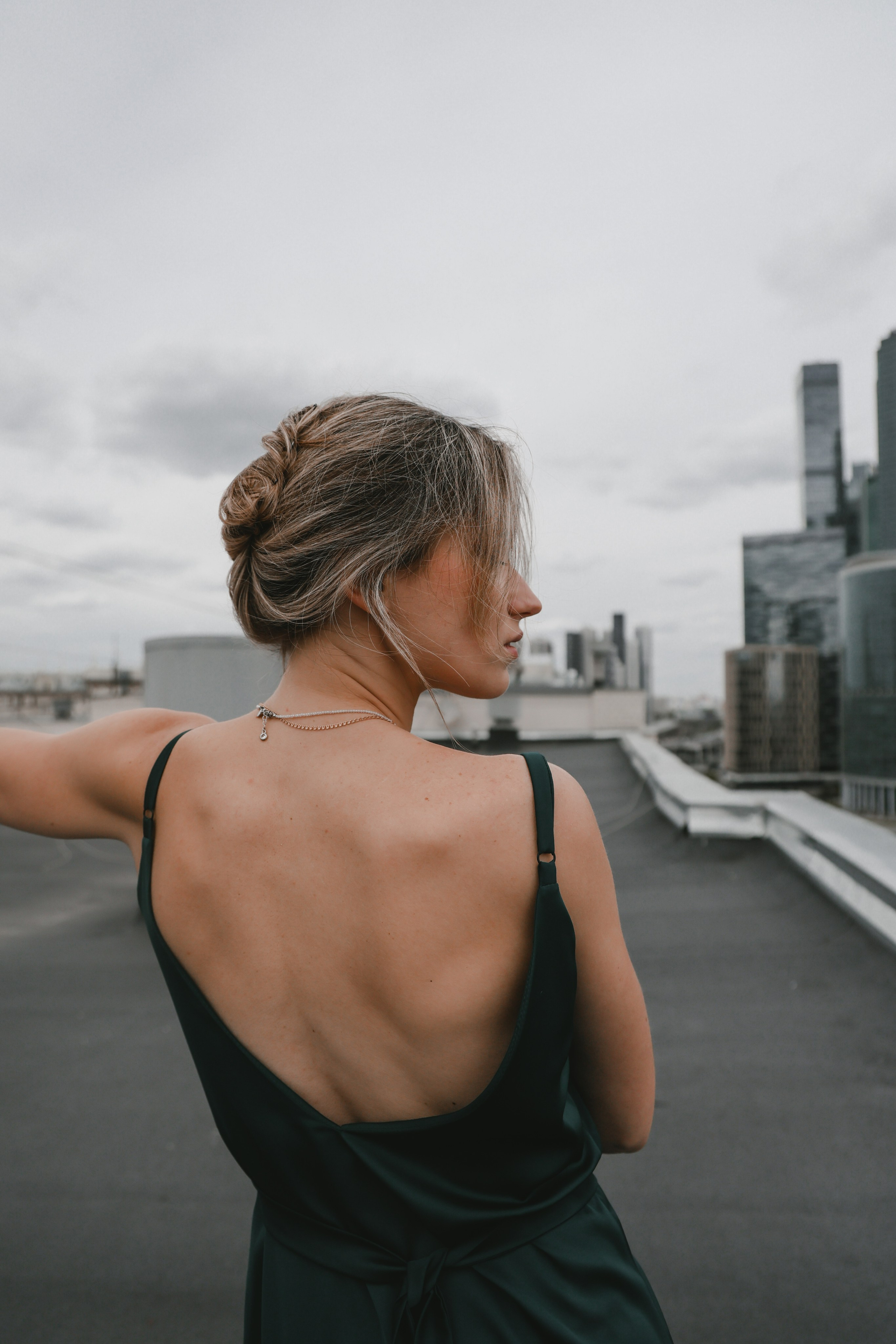 Женский портрет — Ирина. Олеся Шатохина Фотограф Солнечногорск Зеленоград Клин Фотосессия