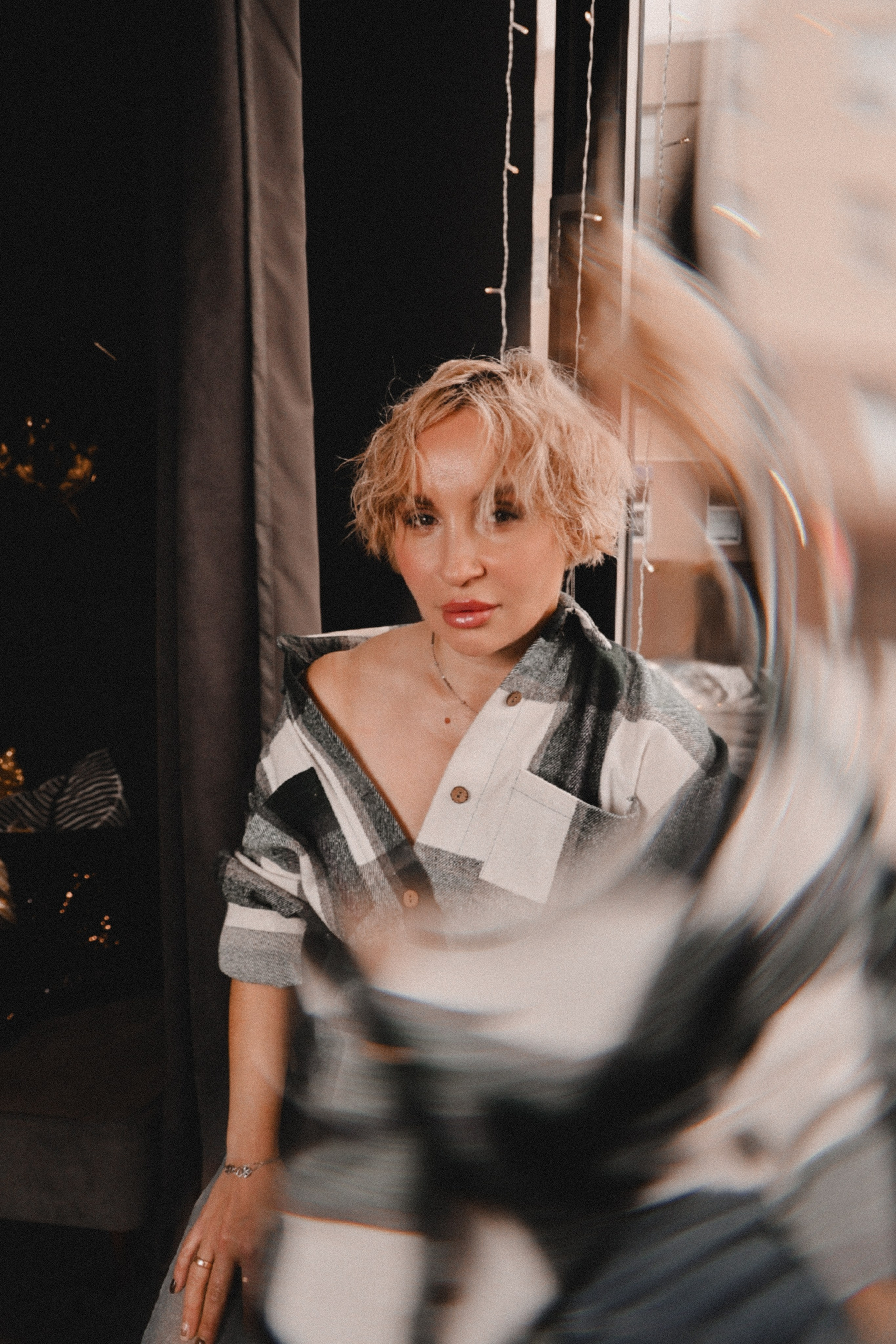 Фотограф Солнечногорск Зеленоград Клин Фотосессия Олеся Шатохина. Олеся Шатохина Фотограф Солнечногорск Зеленоград Клин Фотосессия