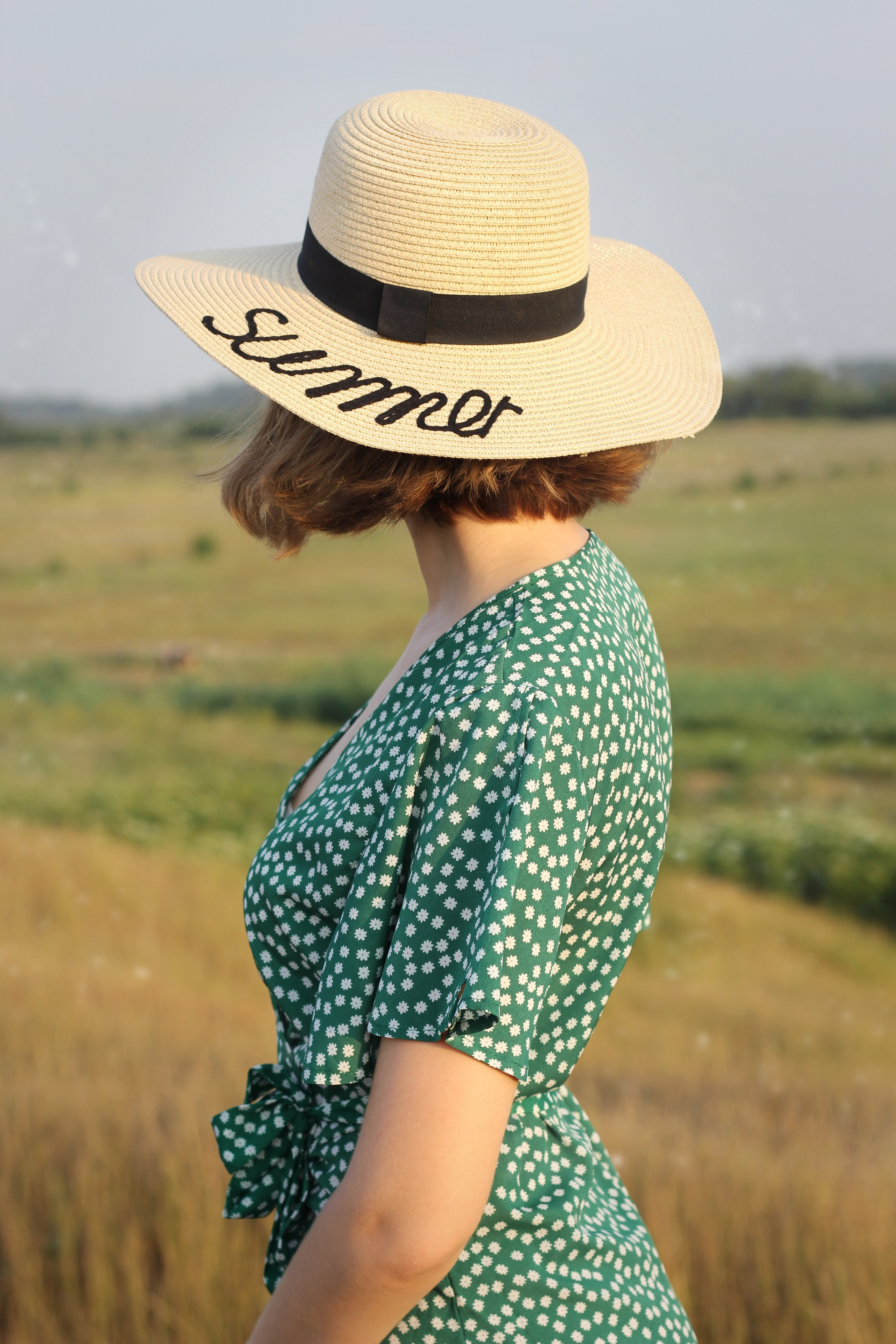 Женские. Лучший фотограф Краснодара (по версии моей мамы)