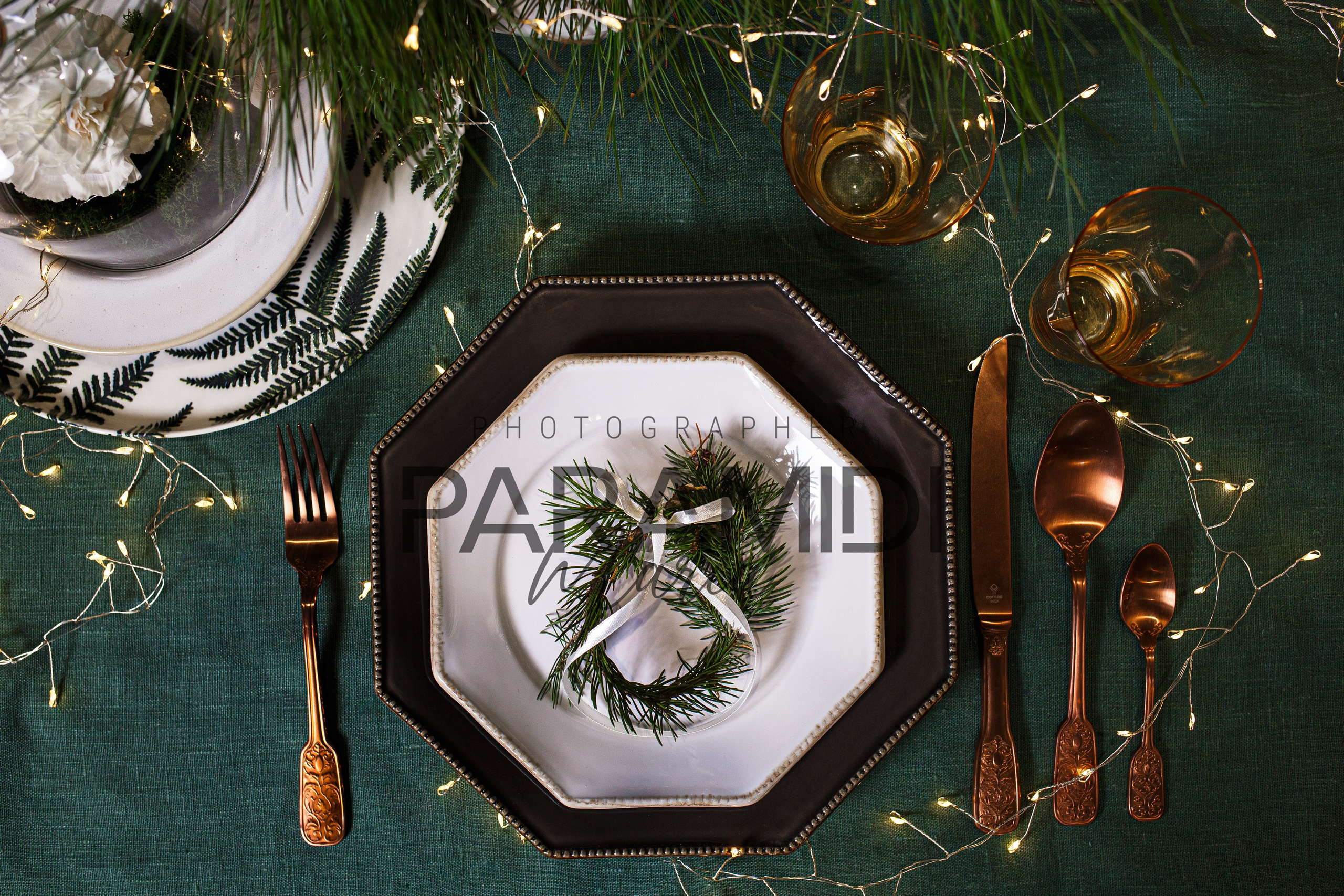 Предметный фотограф Красноярск. Предметный фотограф в Красноярске Мария Парамиди