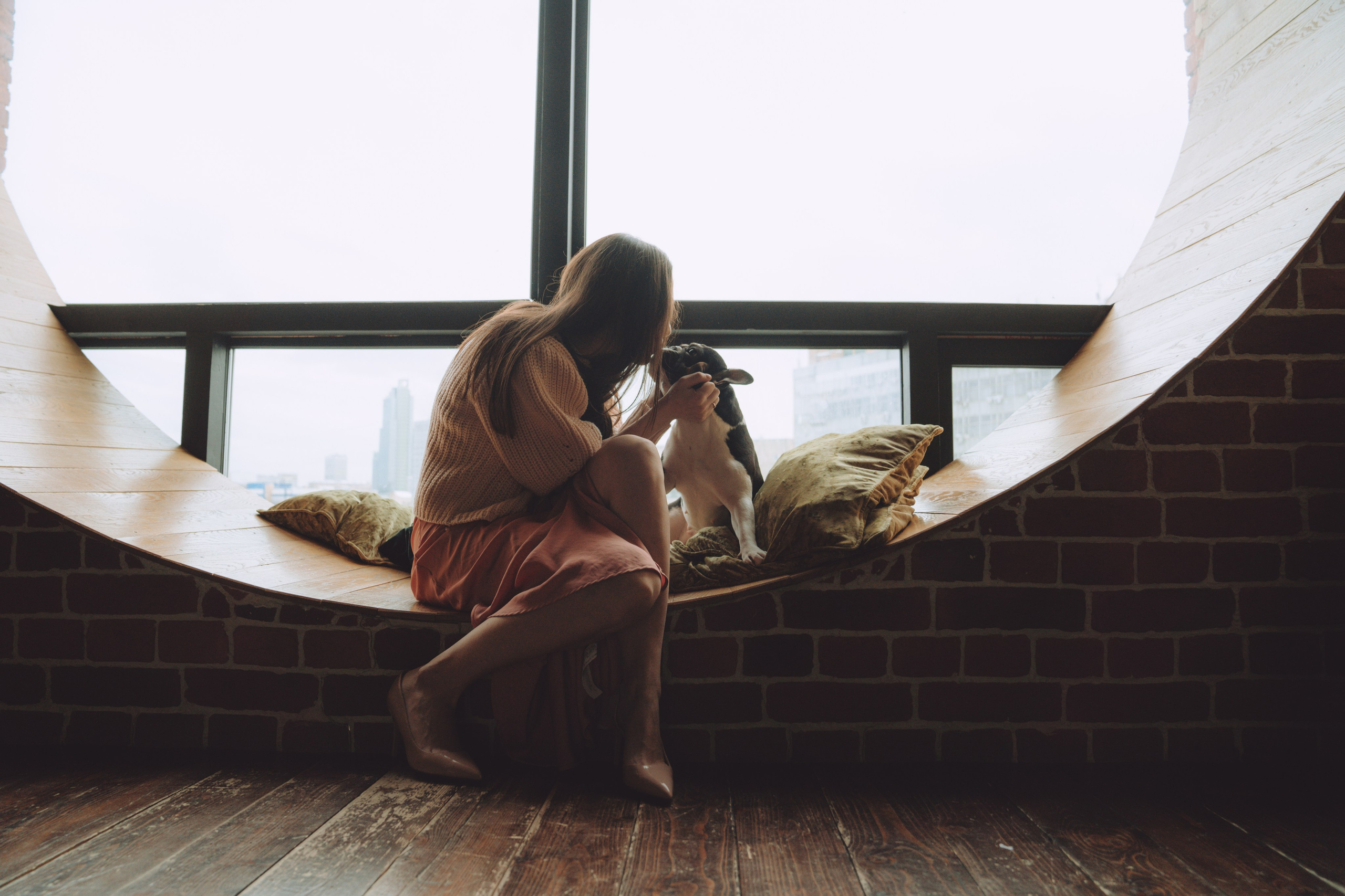 МАЛЕНЬКИЕ ДЕТИ — ЭТО МАЛЕНЬКИЕ ДНИ, НО ОГРОМНЫЕ ВОСПОМИНАНИЯ. Семейный и детский фотограф Анна Бренч